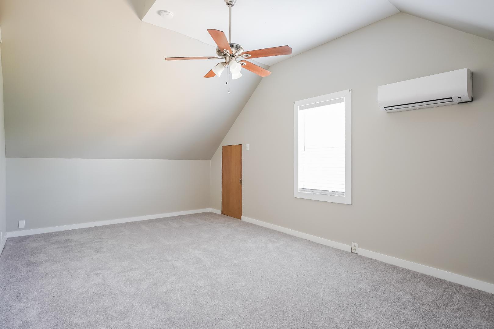 2330 Sumter Drive Property Photo 13