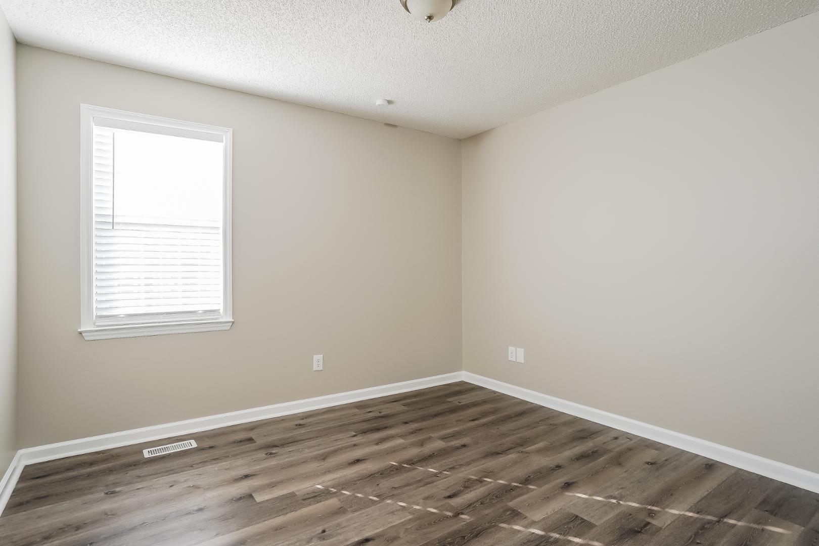 2330 Sumter Drive Property Photo 14
