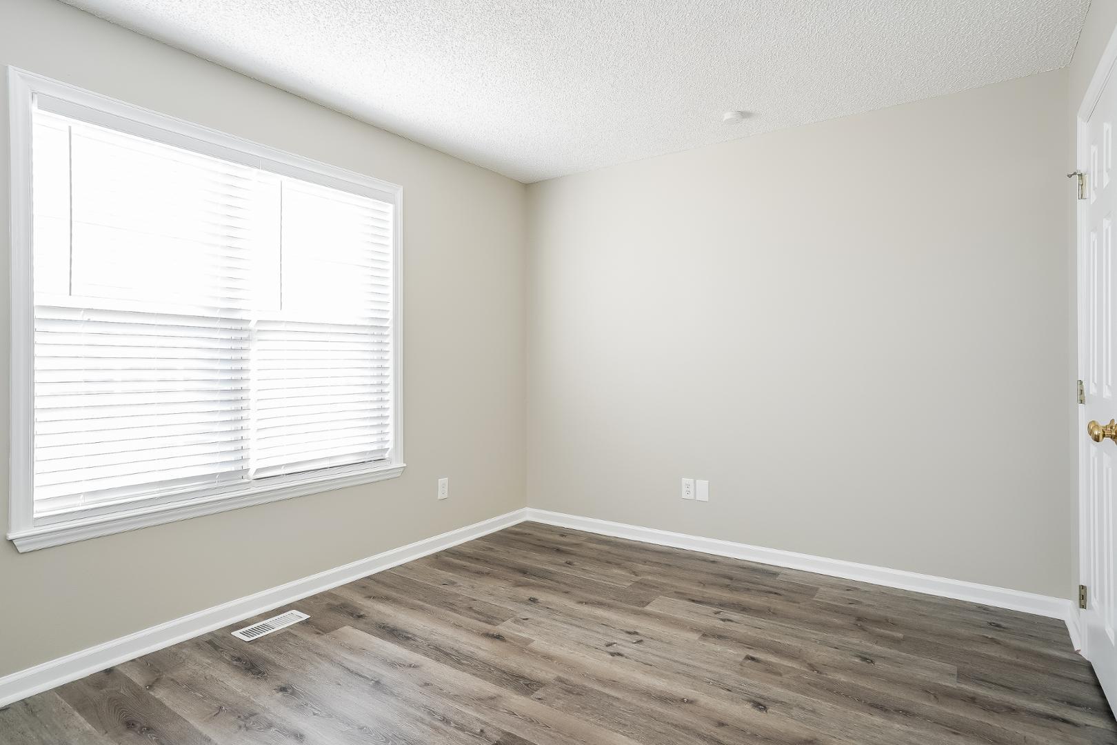 2330 Sumter Drive Property Photo 15
