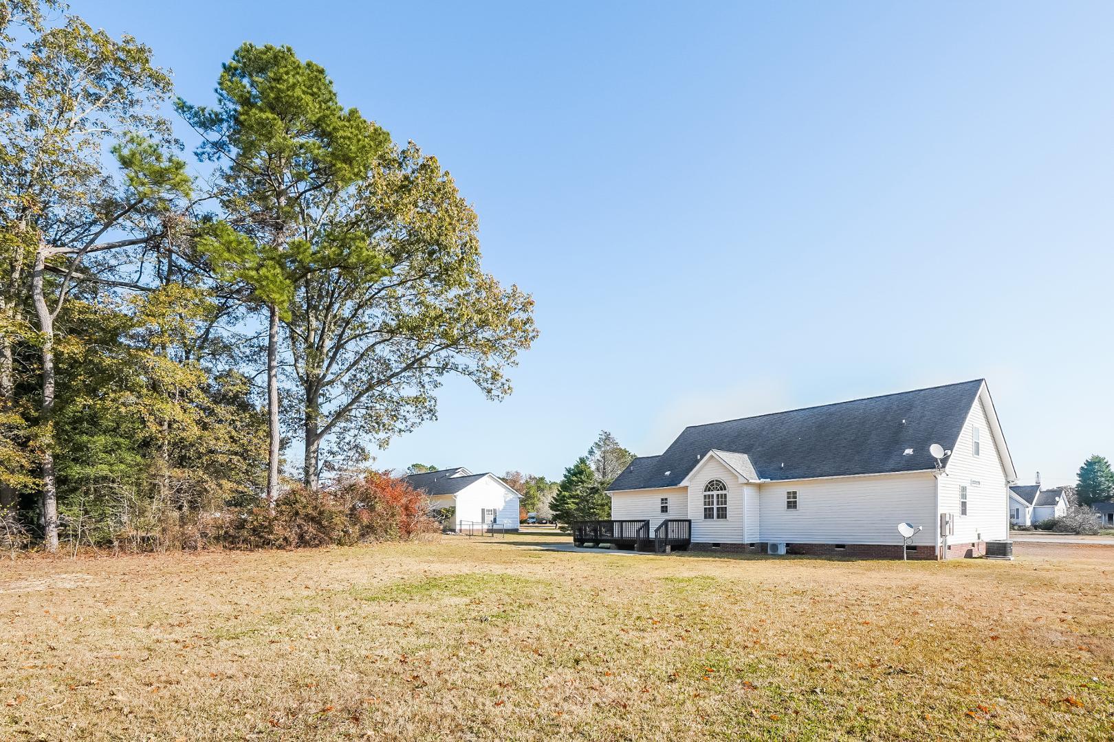 2330 Sumter Drive Property Photo 17