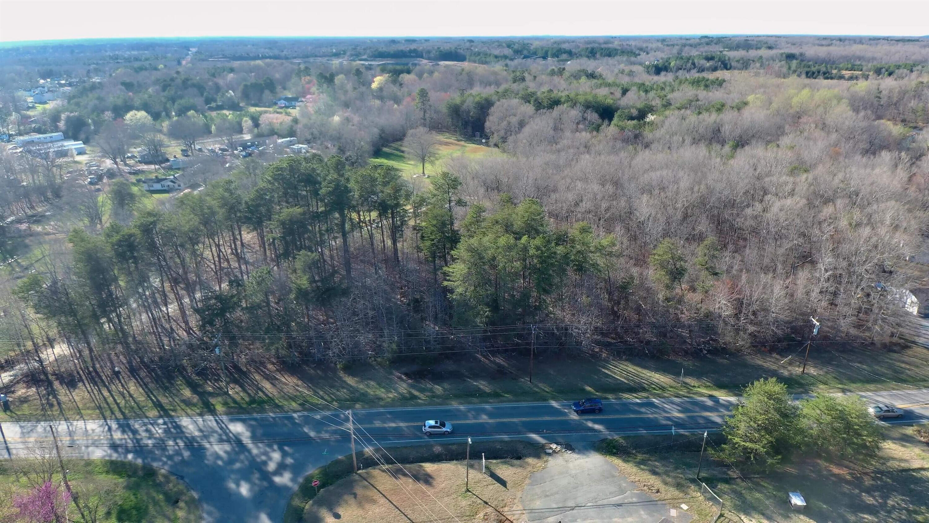 0 (lt6) N Nc 49 Highway Property Photo 1