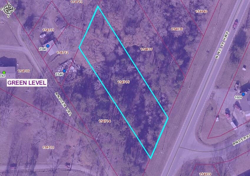 0 (lt6) N Nc 49 Highway Property Photo 2
