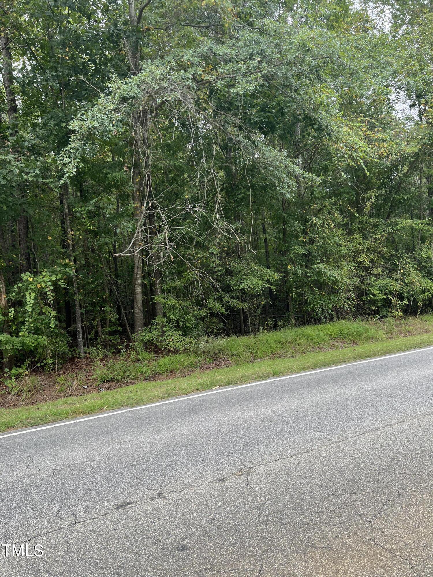 Lot 1 Us 264a Property Photo 1