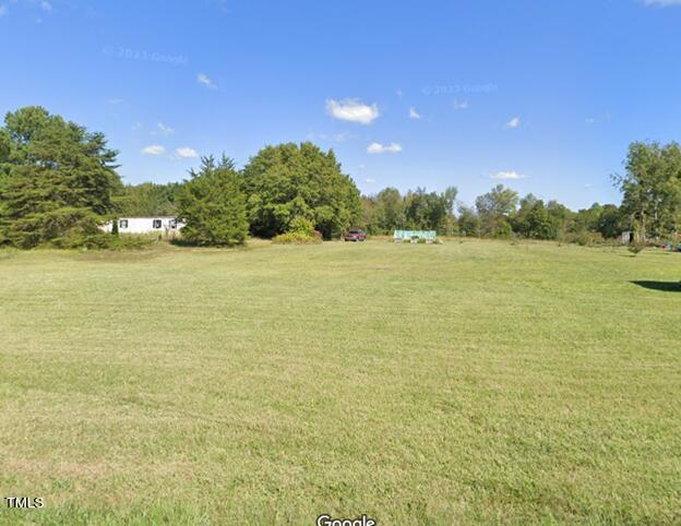 0 N Nc Highway 119 Property Photo