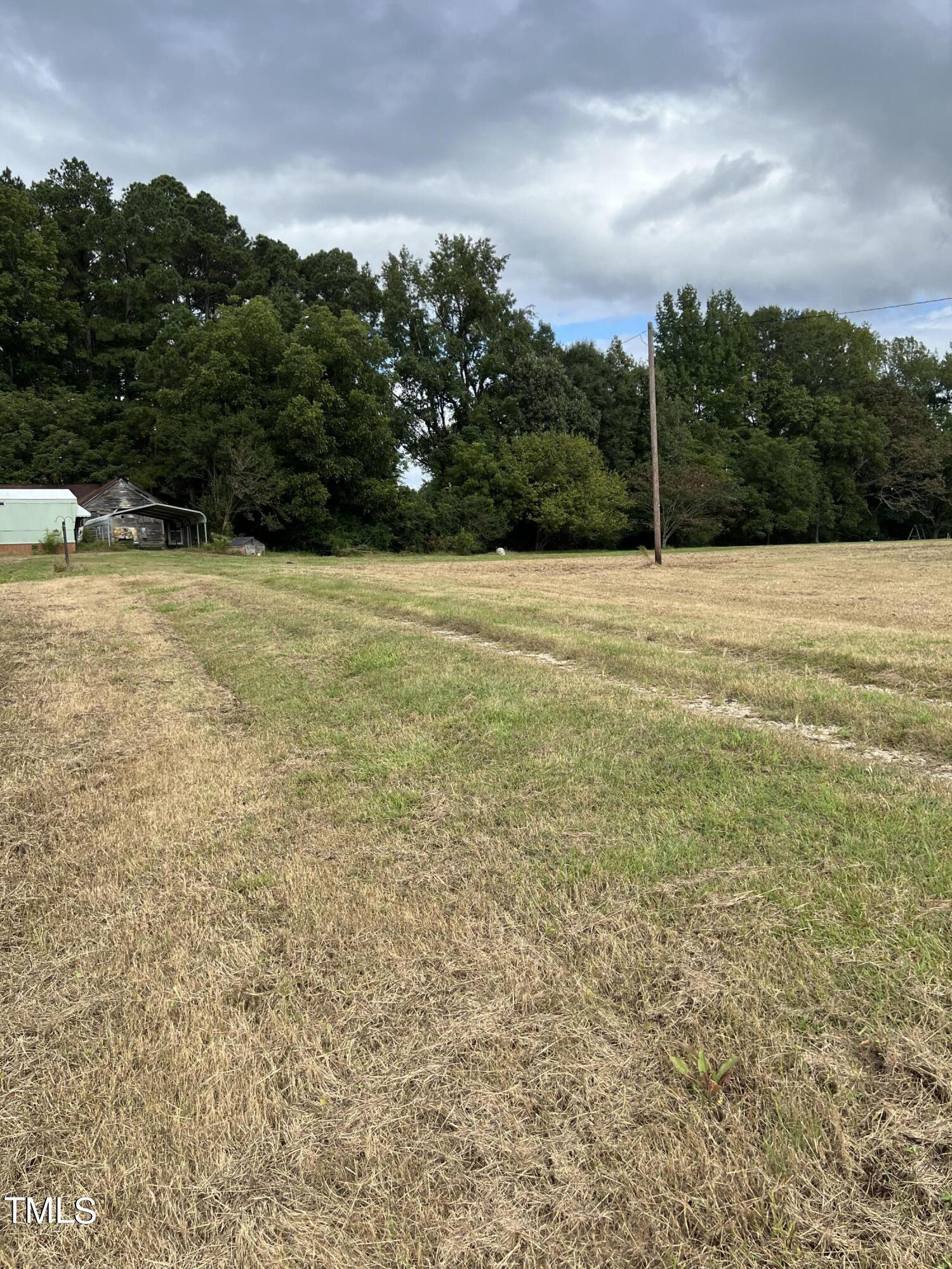 Lot 5 Us 264a Property Photo 2