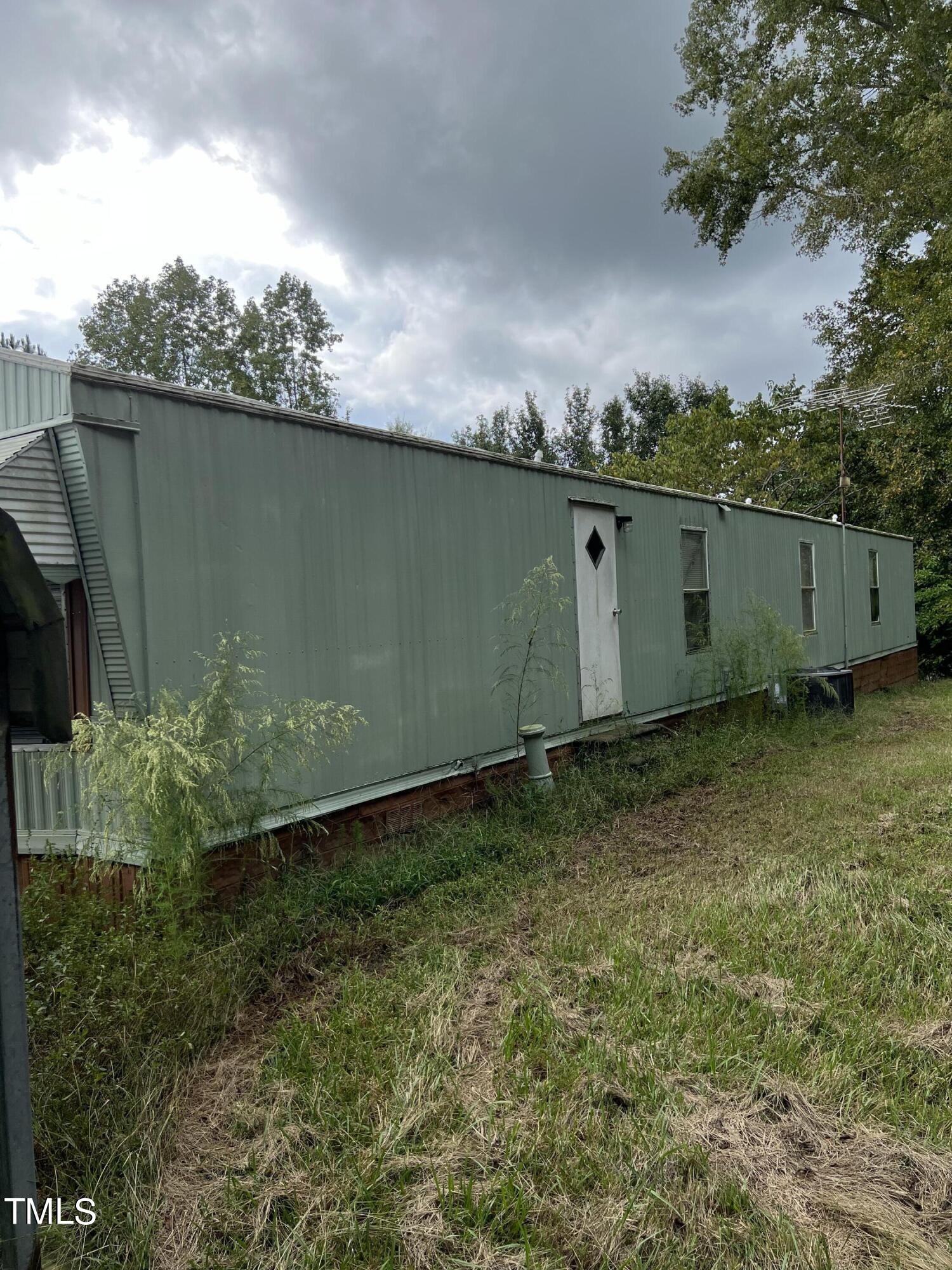 Lot 5 Us 264a Property Photo 3