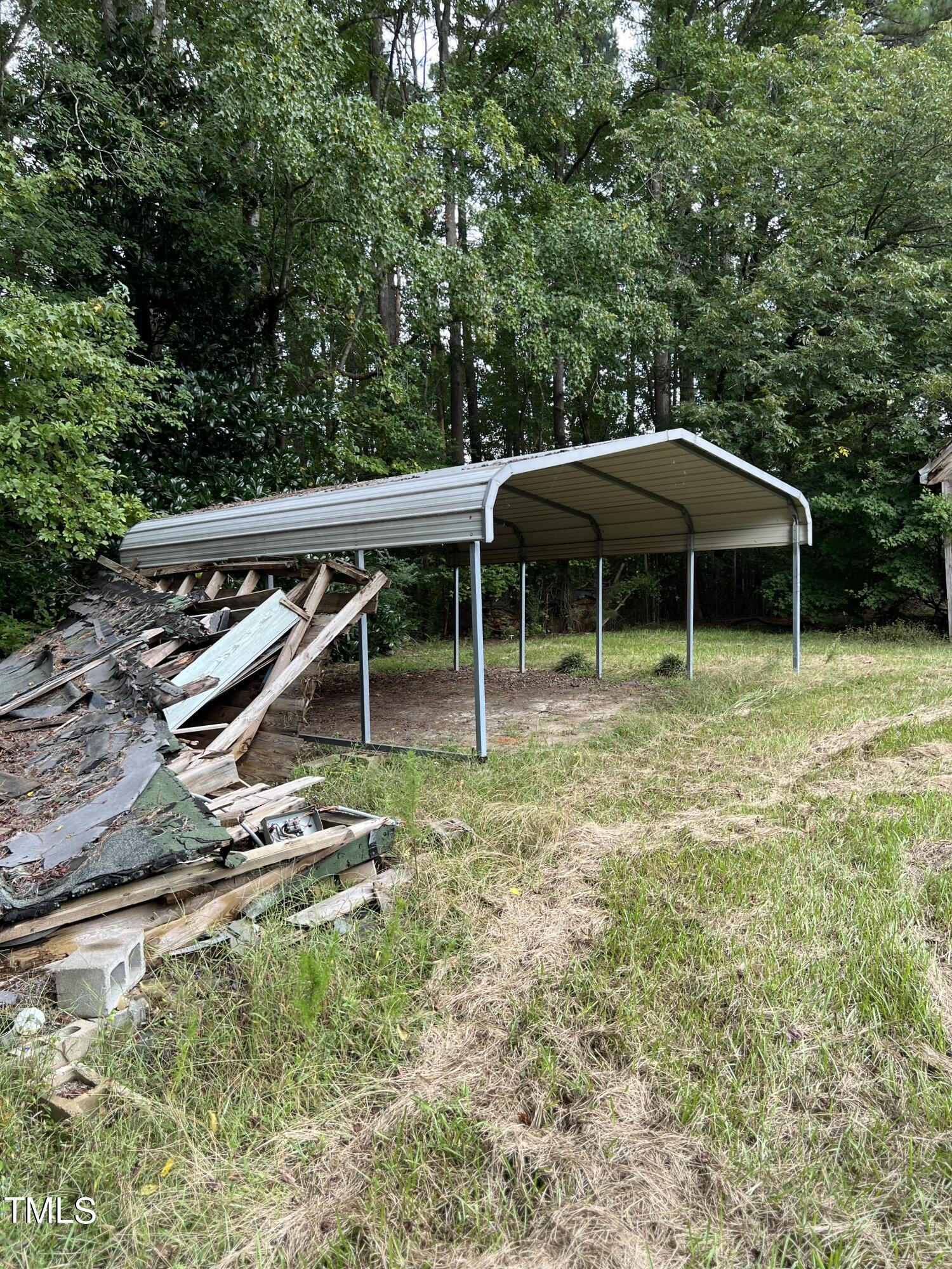 Lot 5 Us 264a Property Photo 4