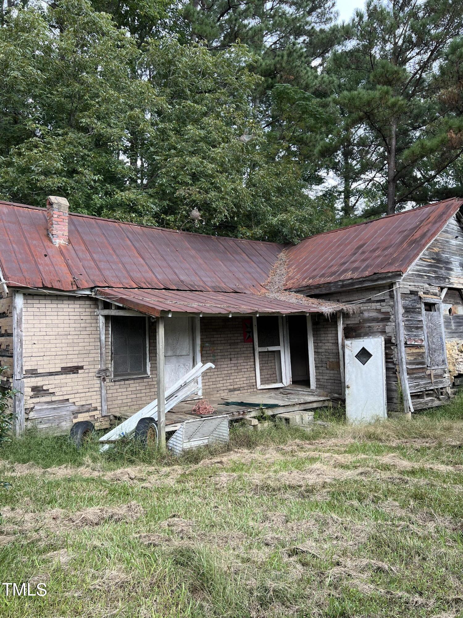 Lot 5 Us 264a Property Photo 5