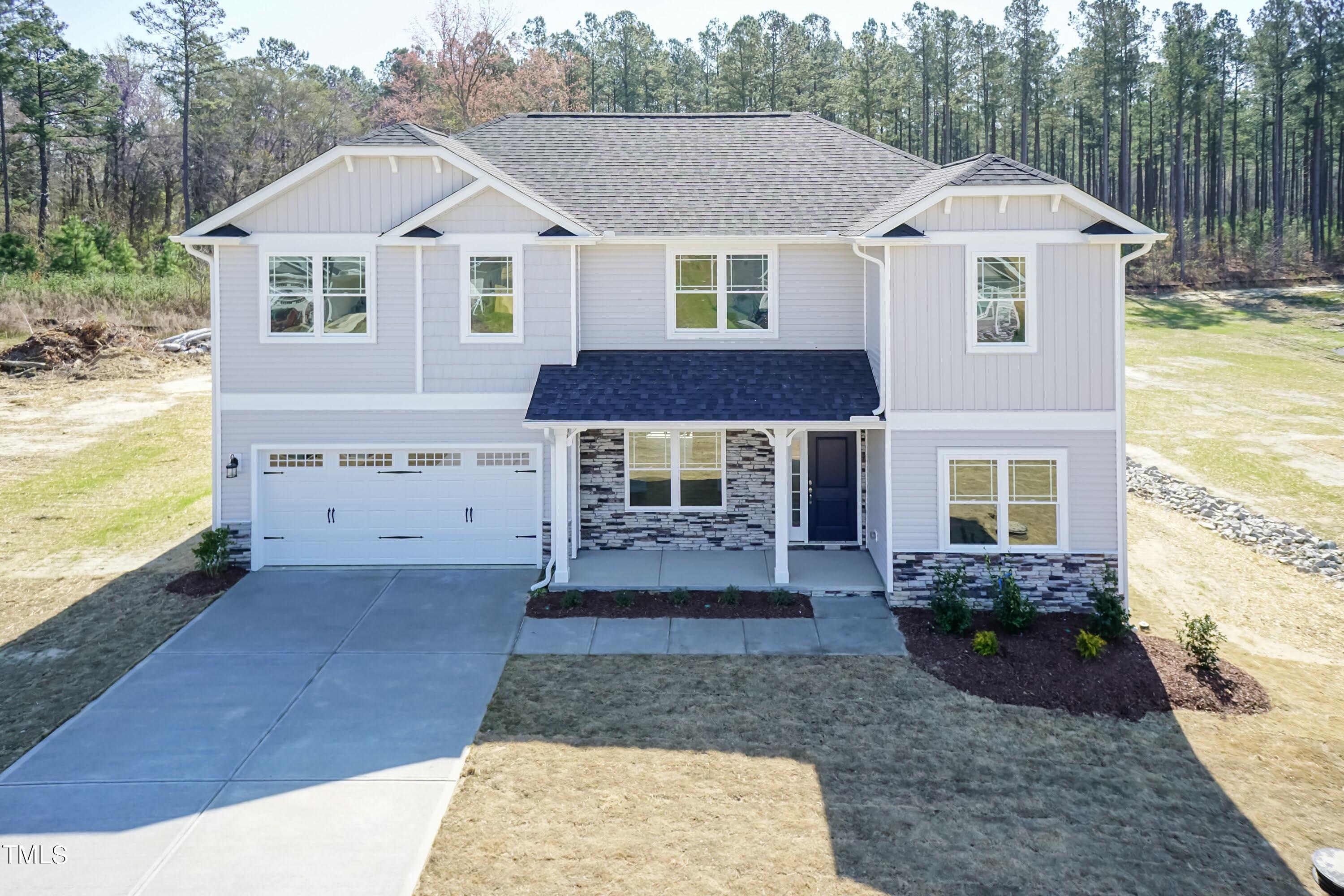 68 Capeside Court Property Photo 1