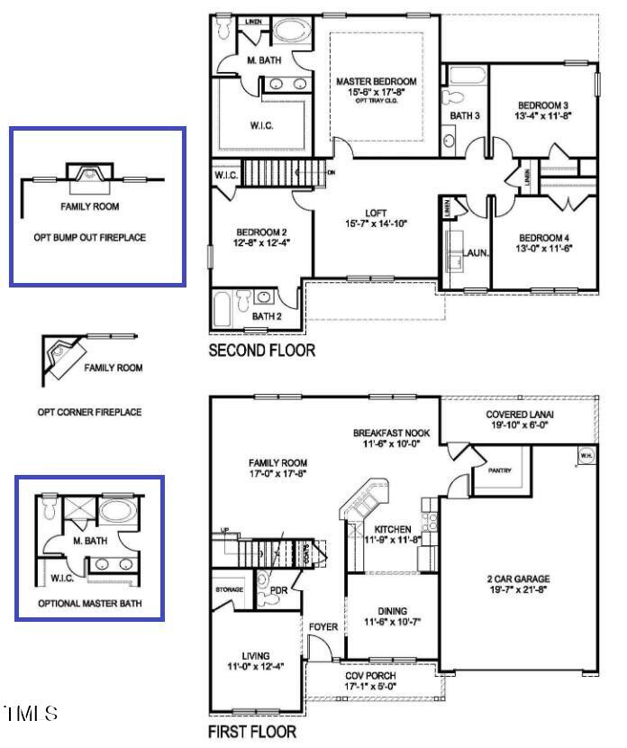 68 Capeside Court Property Photo 3