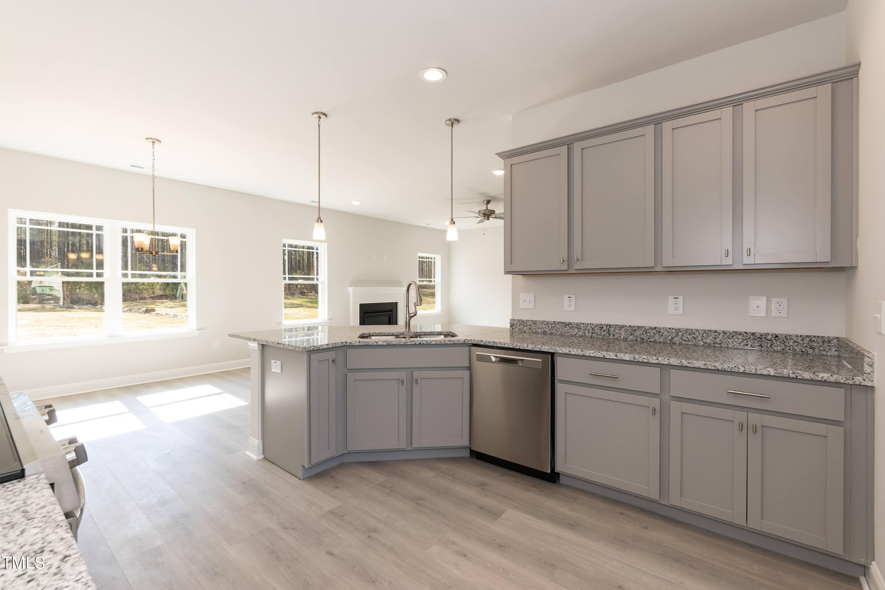 68 Capeside Court Property Photo 14