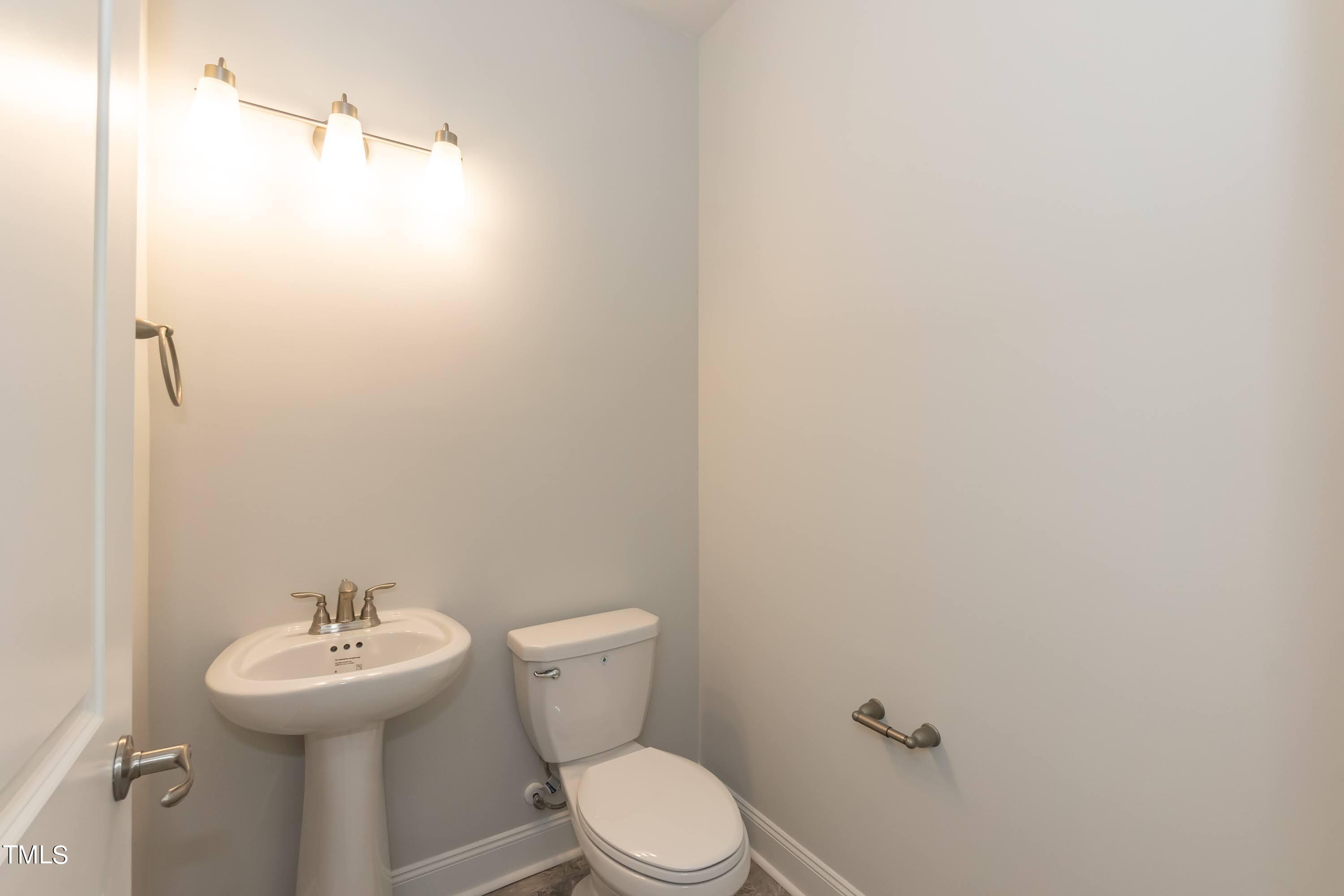 68 Capeside Court Property Photo 17