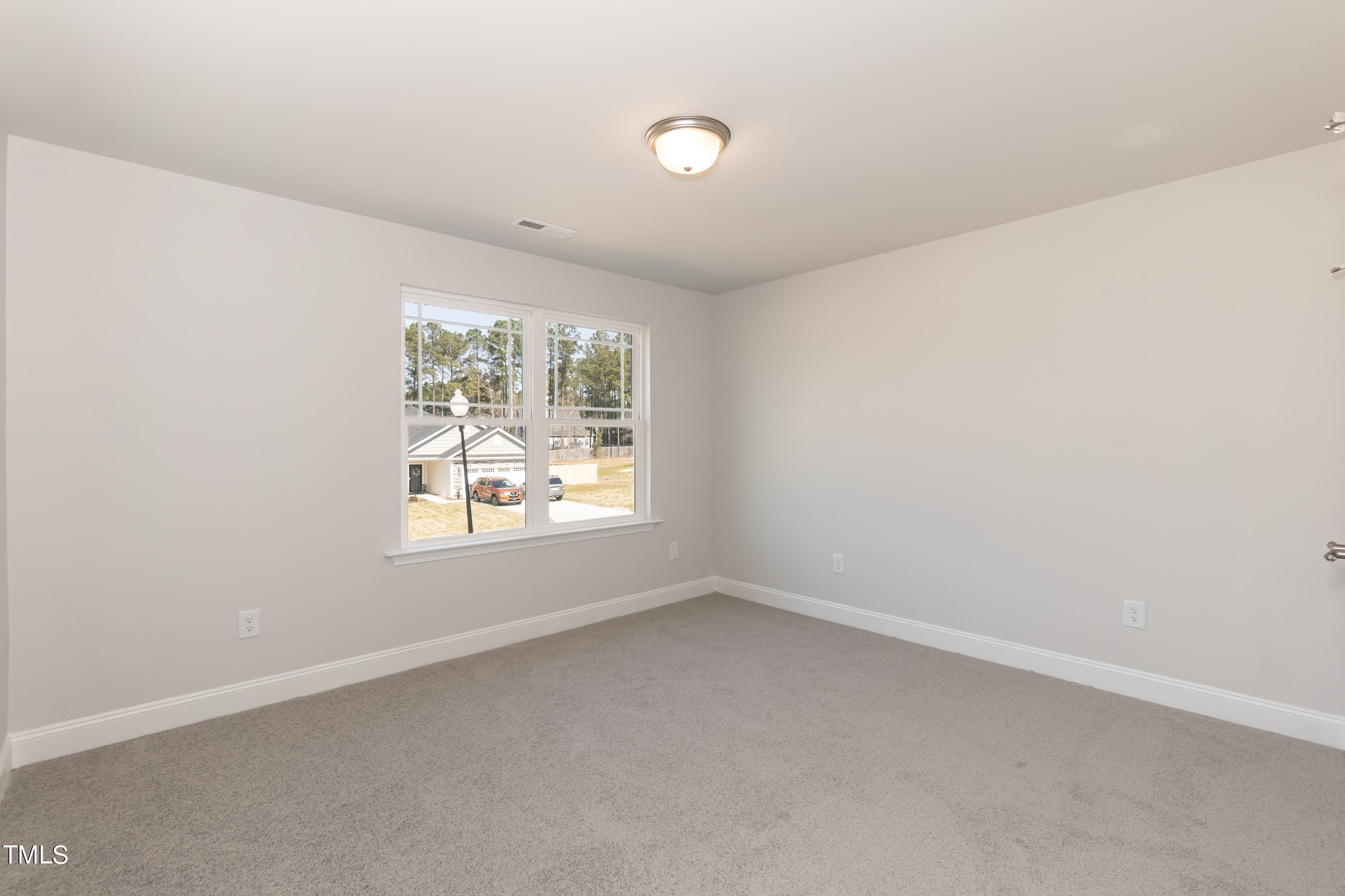 68 Capeside Court Property Photo 28