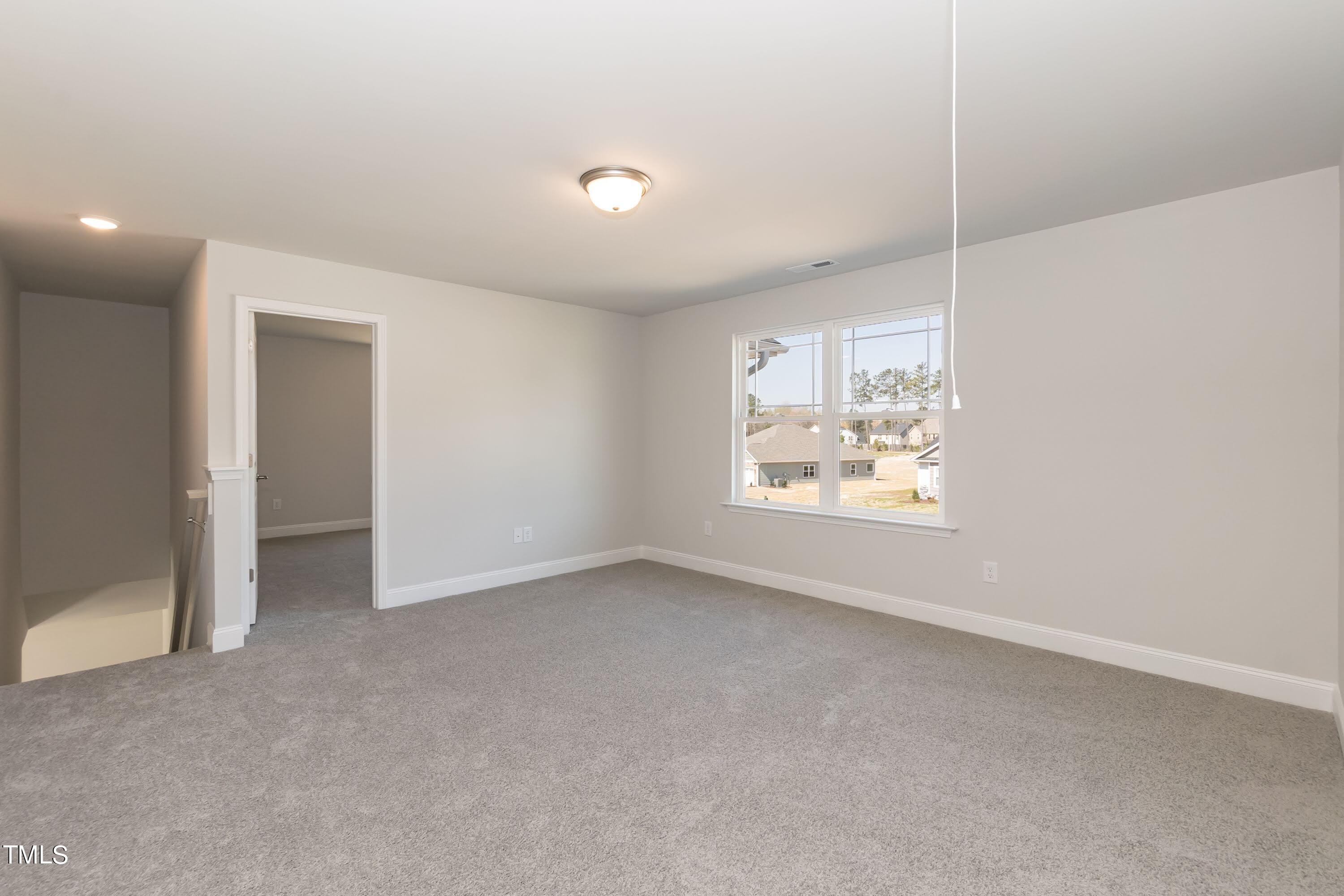 68 Capeside Court Property Photo 30