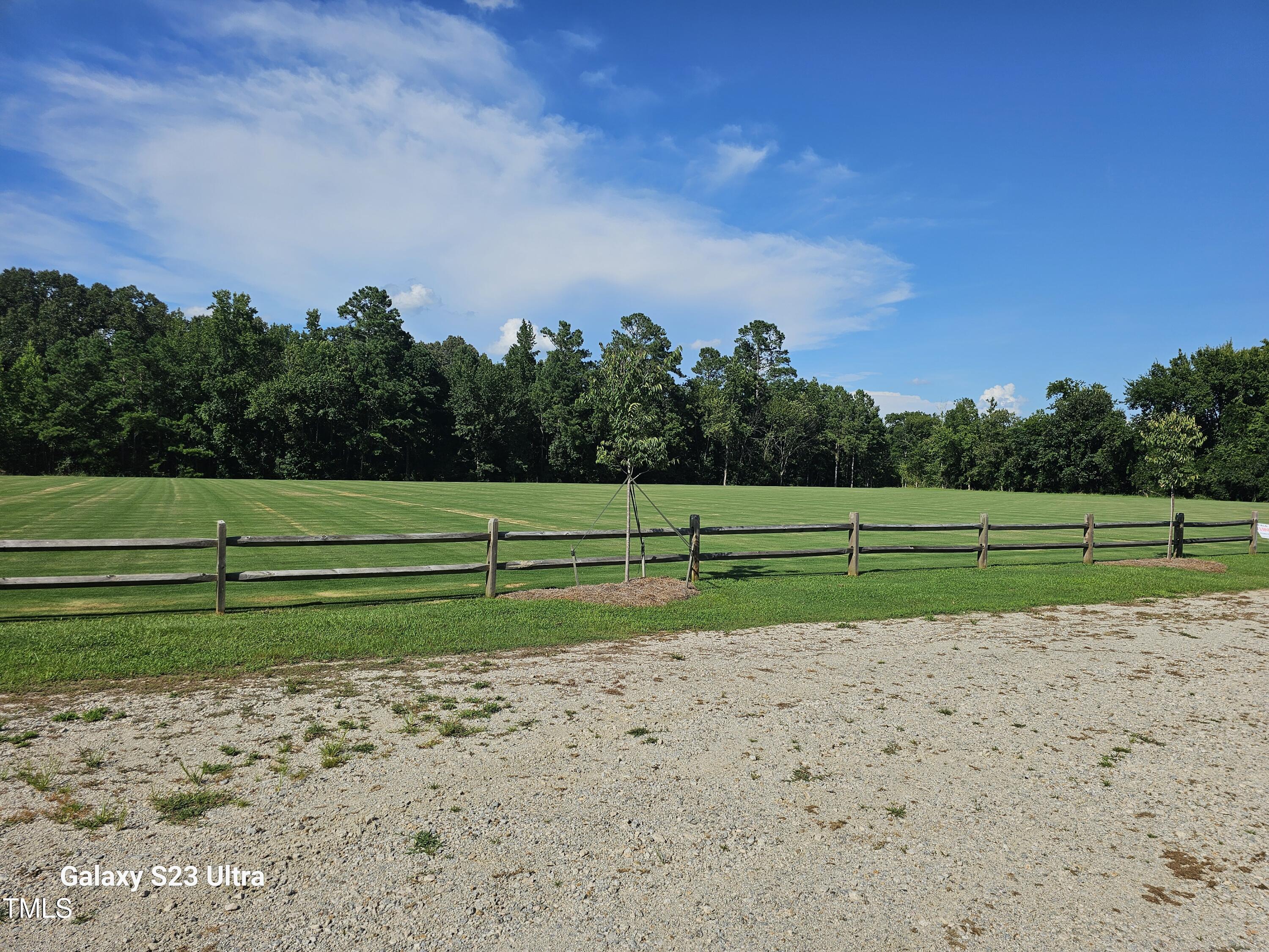 68 Capeside Court Property Photo 42