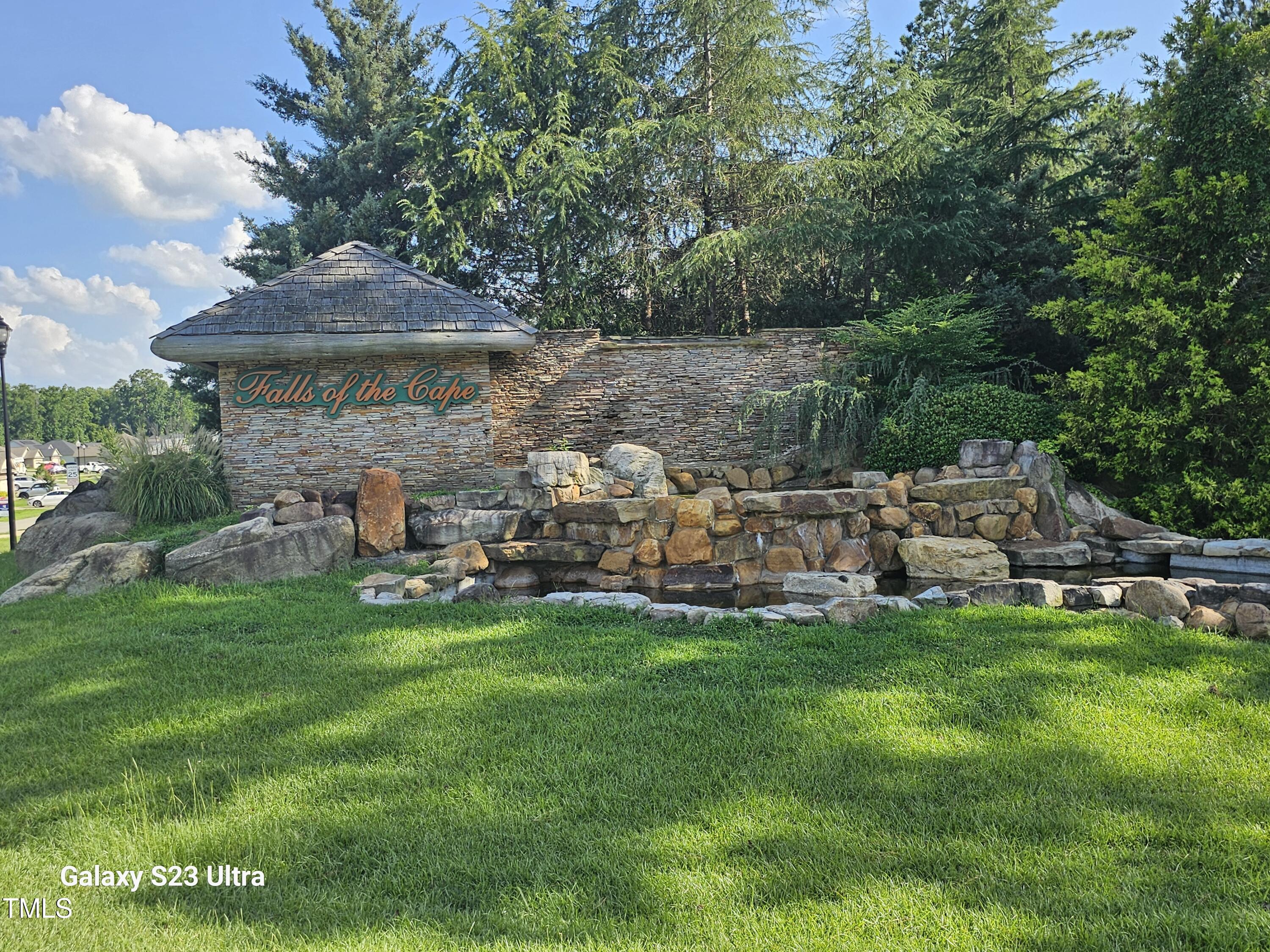 68 Capeside Court Property Photo 48