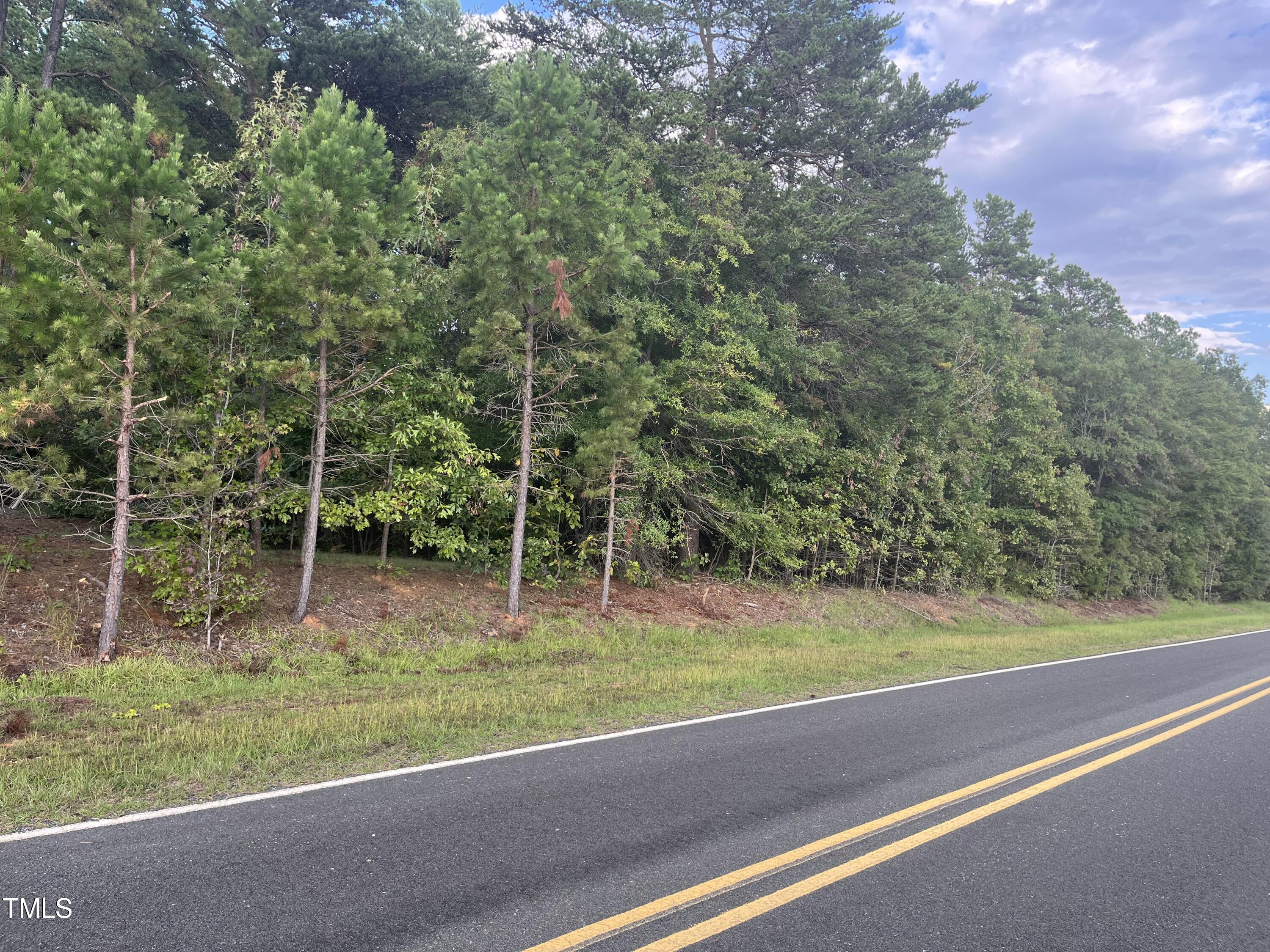 0000 Royster Clay Road Property Photo 3