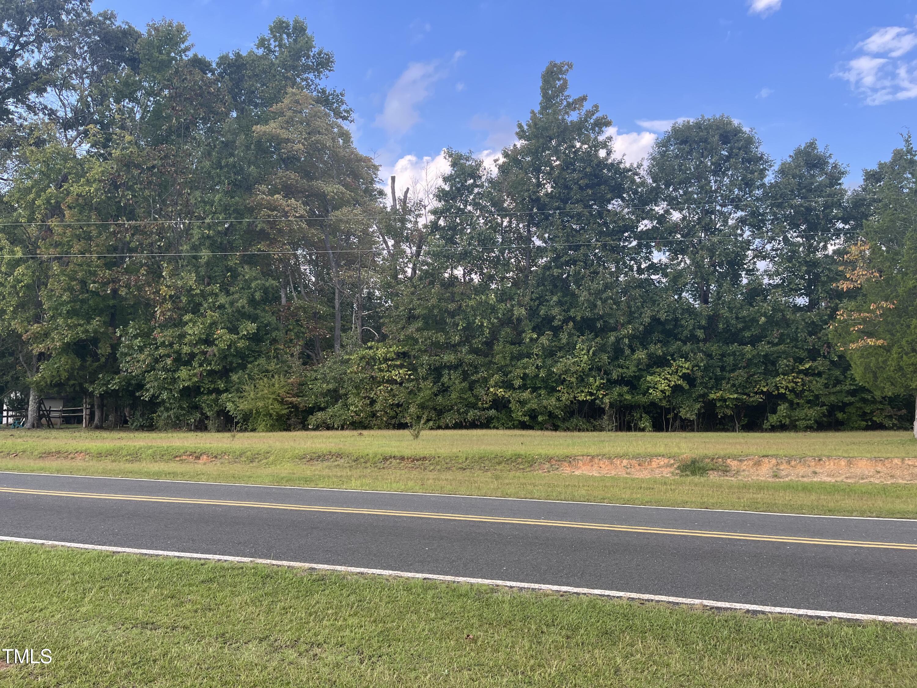 0000 Royster Clay Road Property Photo 4