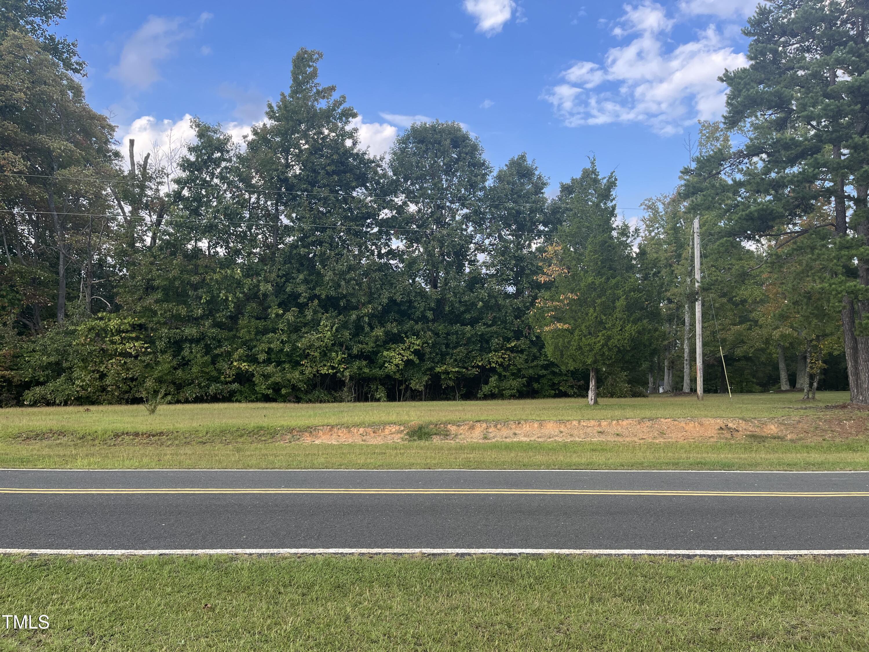 0000 Royster Clay Road Property Photo 6