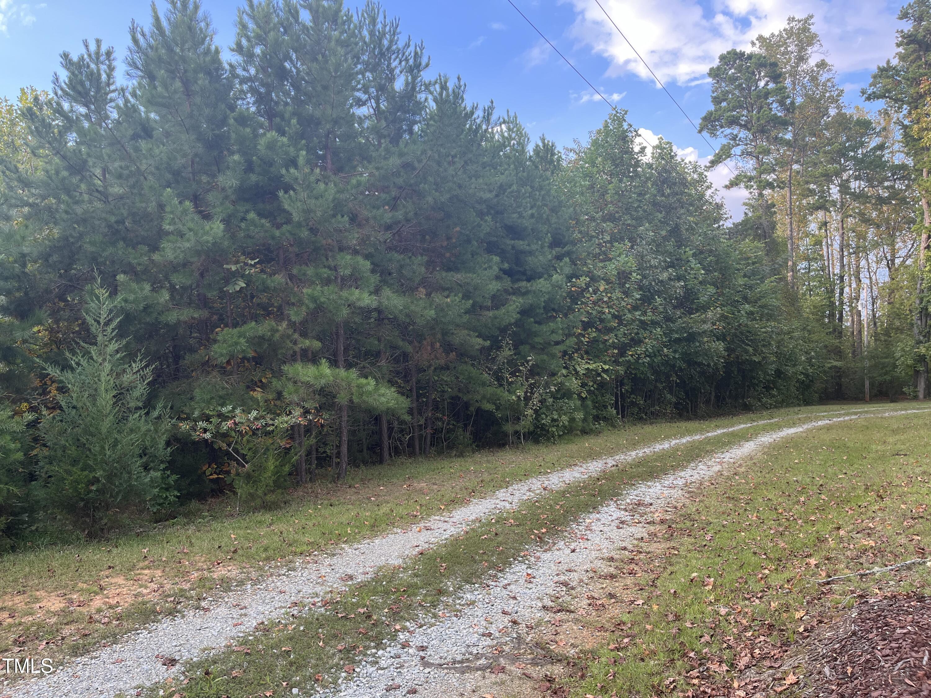 0000 Royster Clay Road Property Photo 10