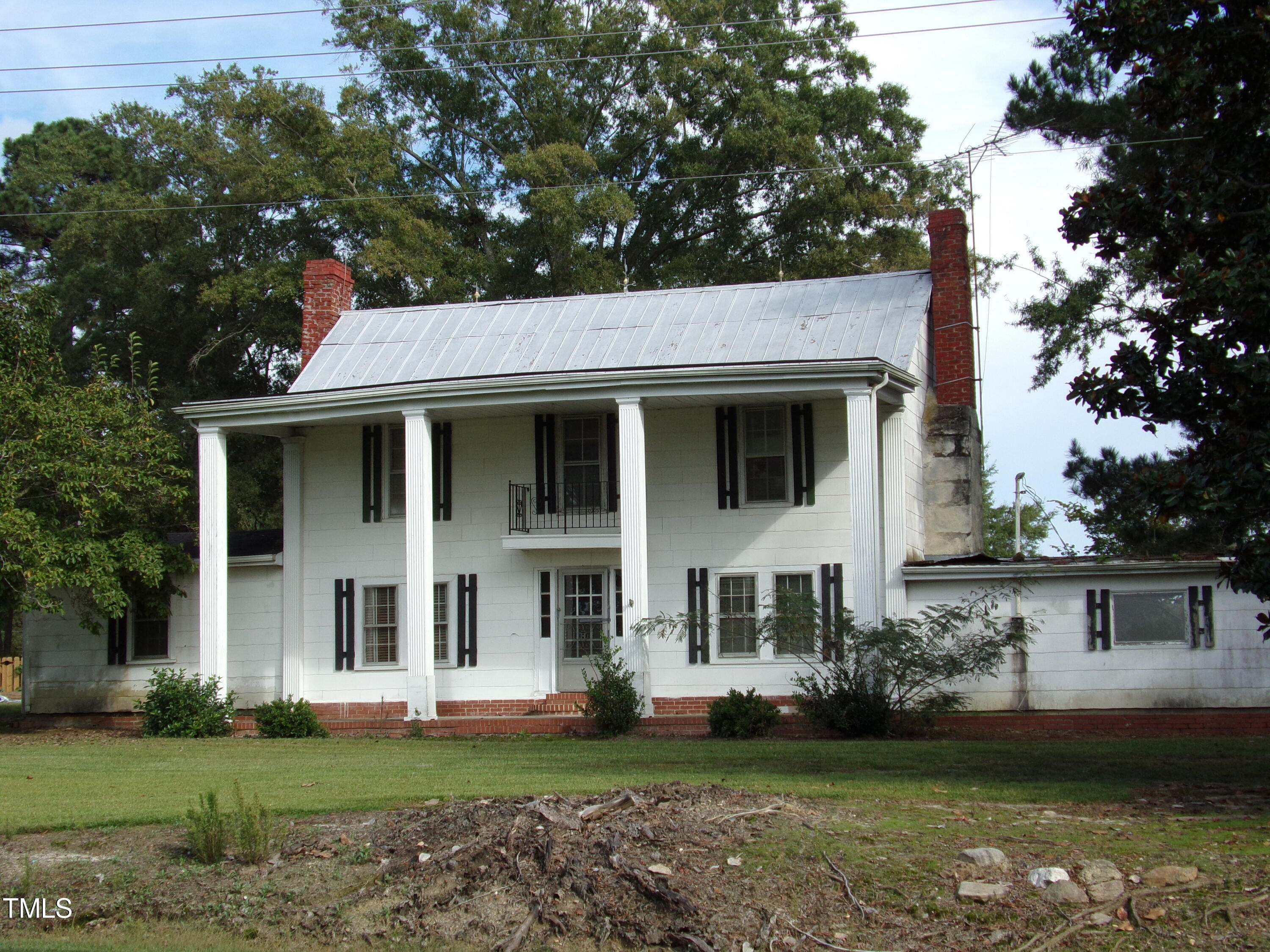 5835 Nc 39 Property Photo 1