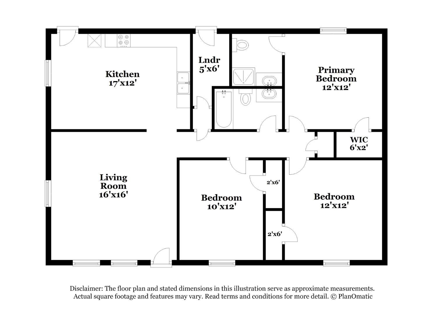 829 Berwyn Avenue Property Photo 2