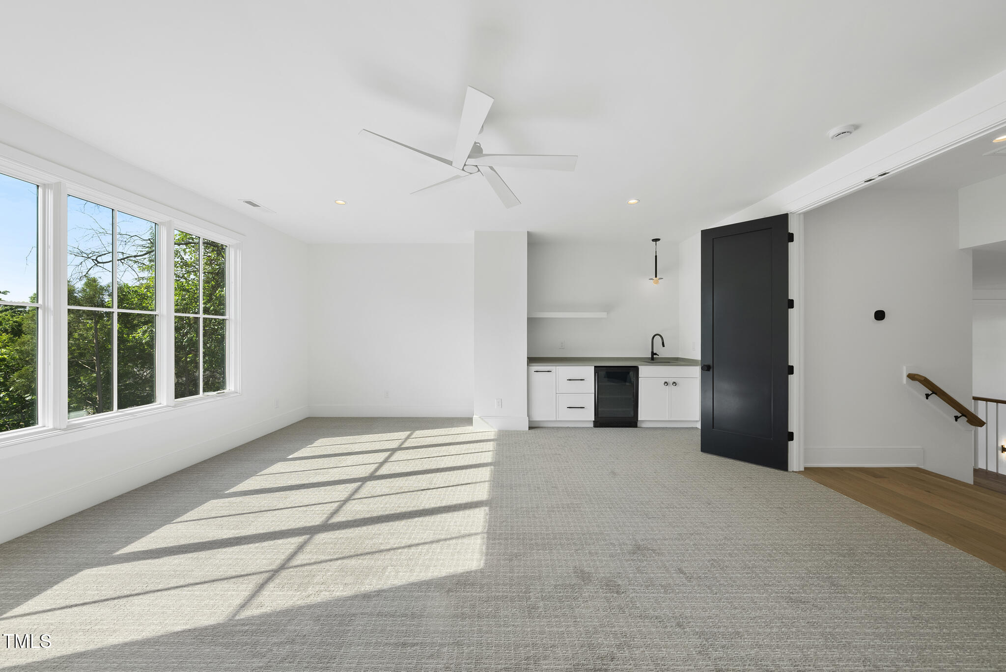 712 Daniels Street Property Photo 33
