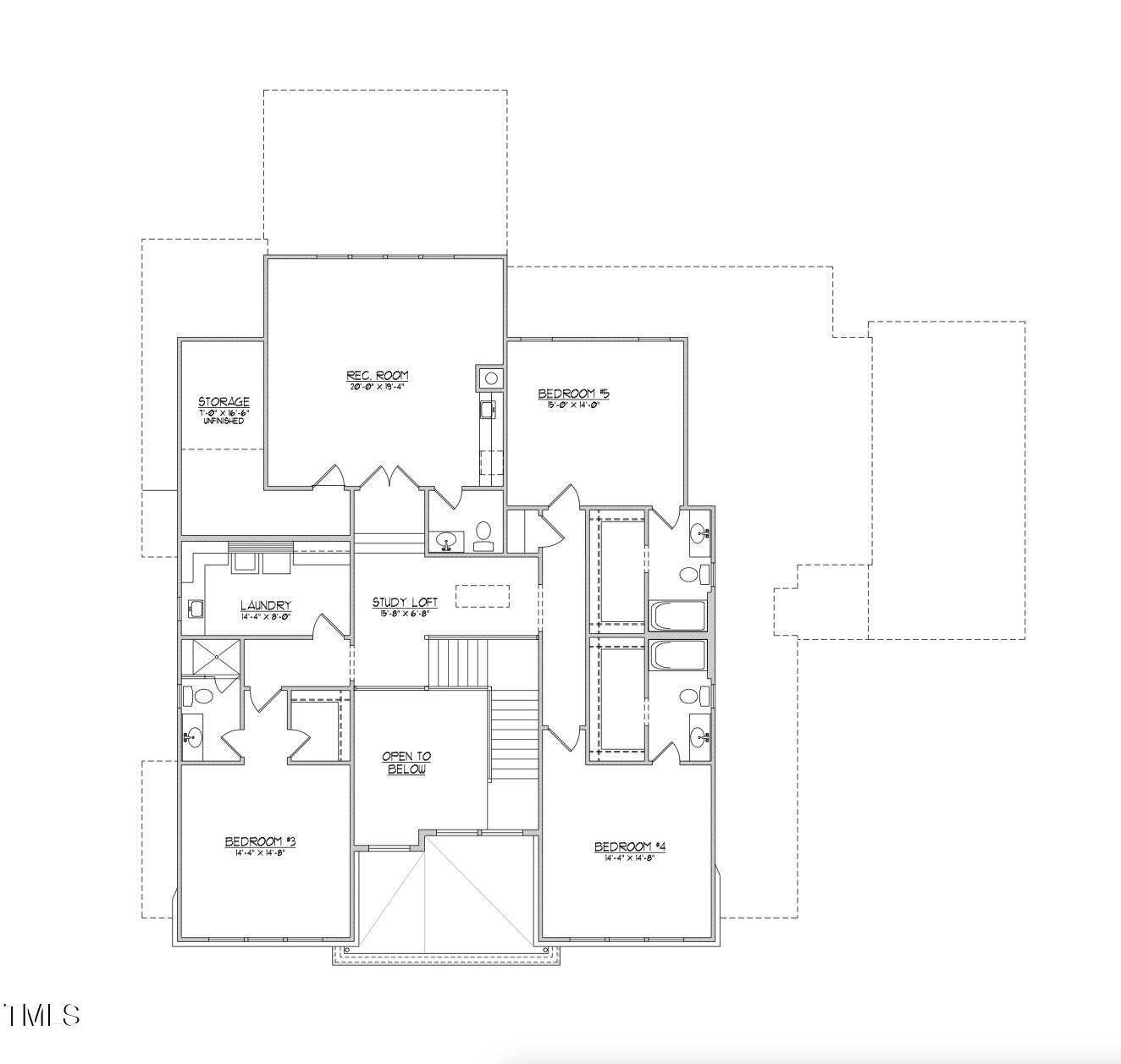 712 Daniels Street Property Photo 53