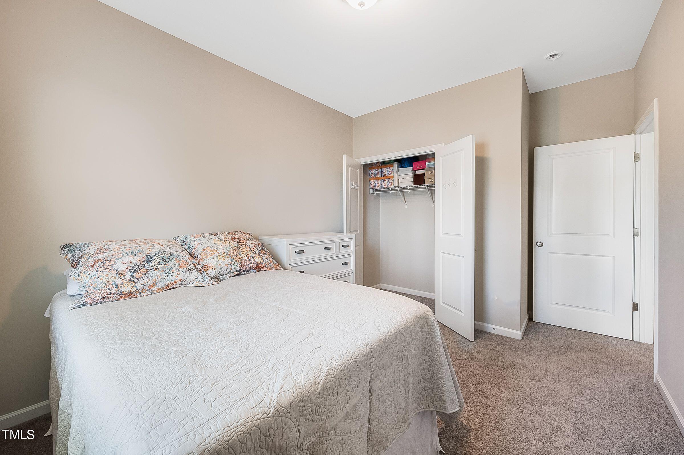 239 San Periro Drive Property Photo 11
