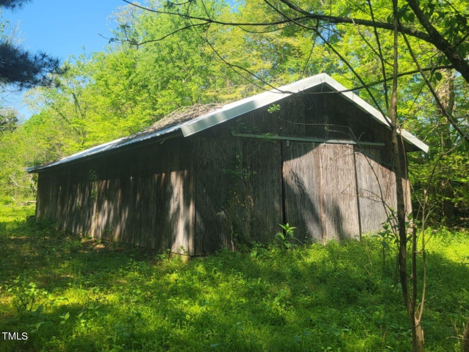 0 Zimmerman Road Property Photo 2