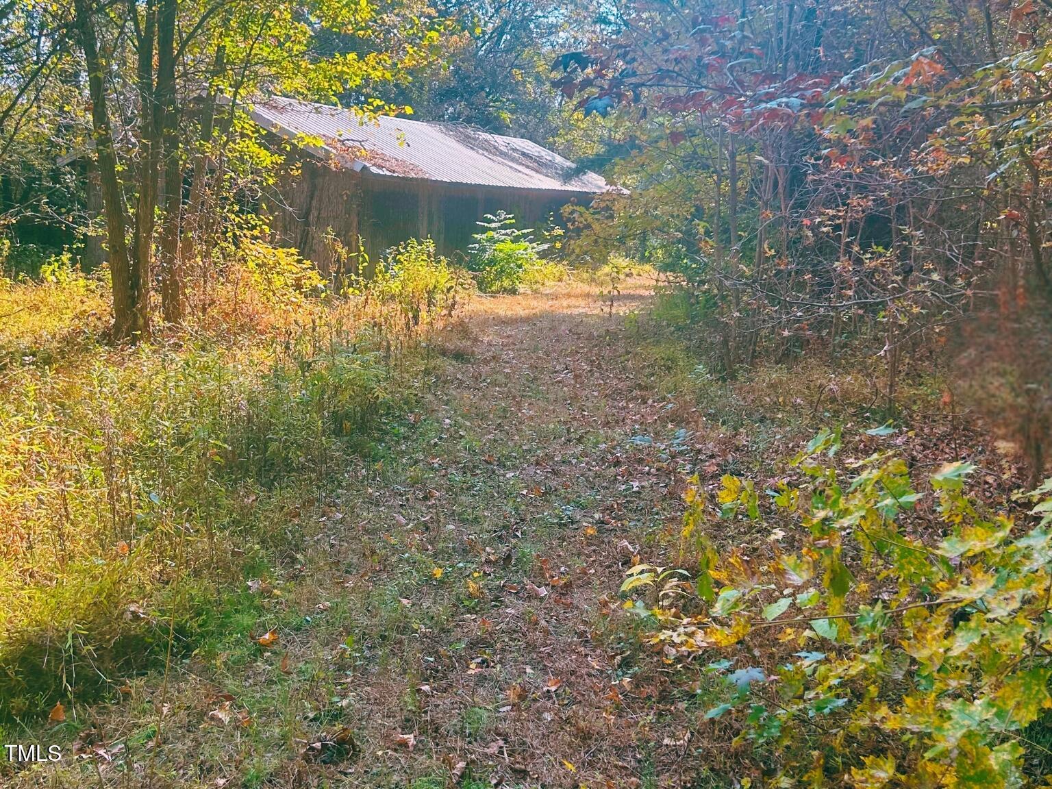 0 Zimmerman Road Property Photo 3