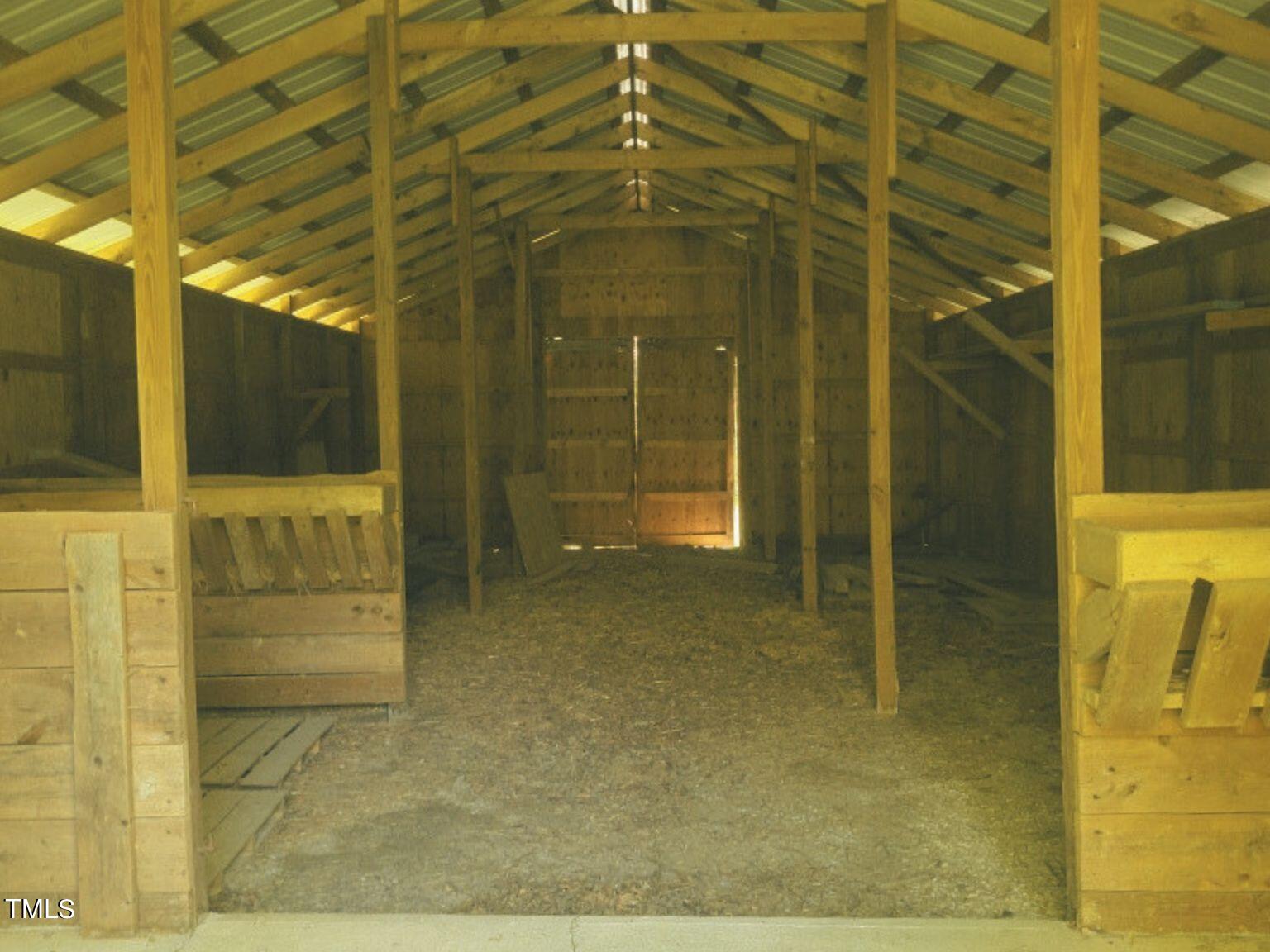 0 Zimmerman Road Property Photo 10