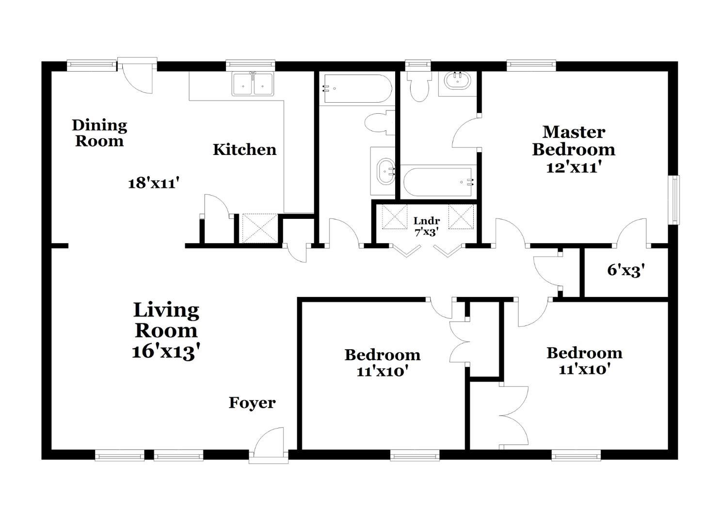 169 Kent Street Property Photo 2