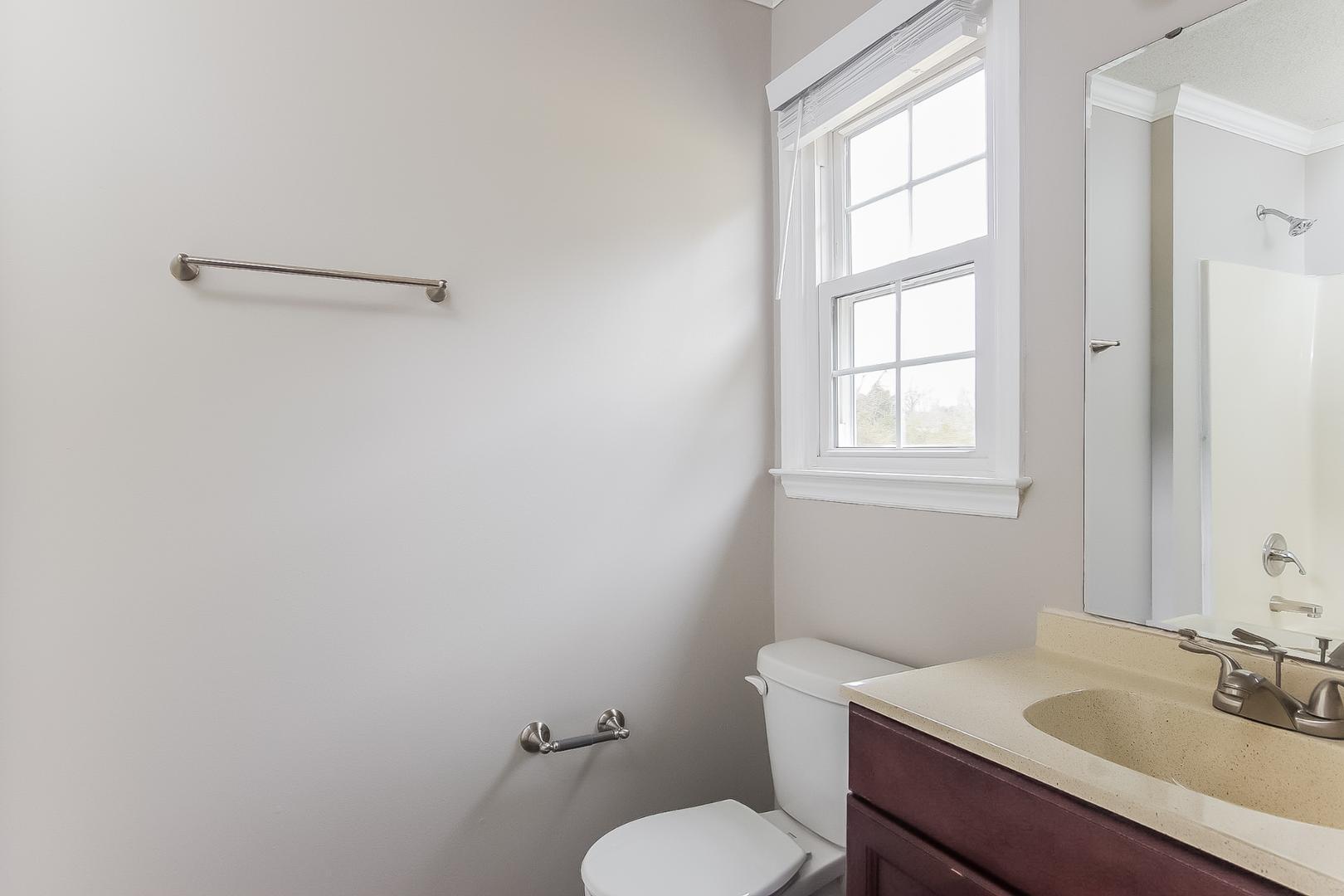 169 Kent Street Property Photo 13