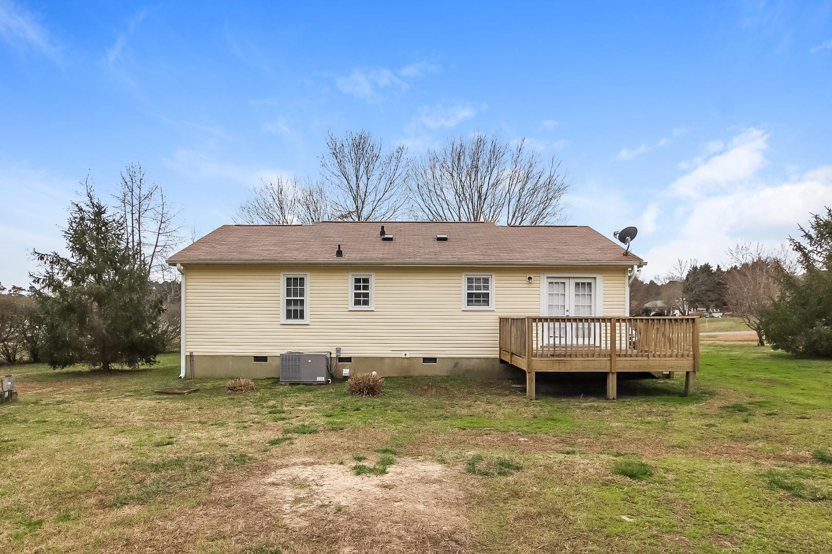 169 Kent Street Property Photo 16