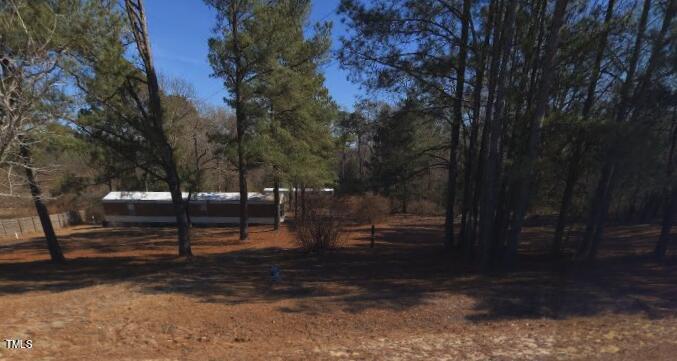 1240 Hummingbird Road Property Photo