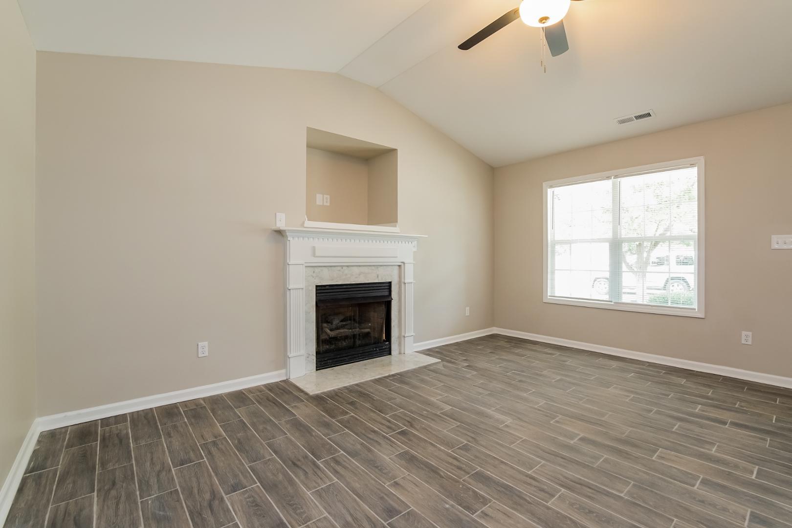 1721 Brown Owl Drive Property Photo 5