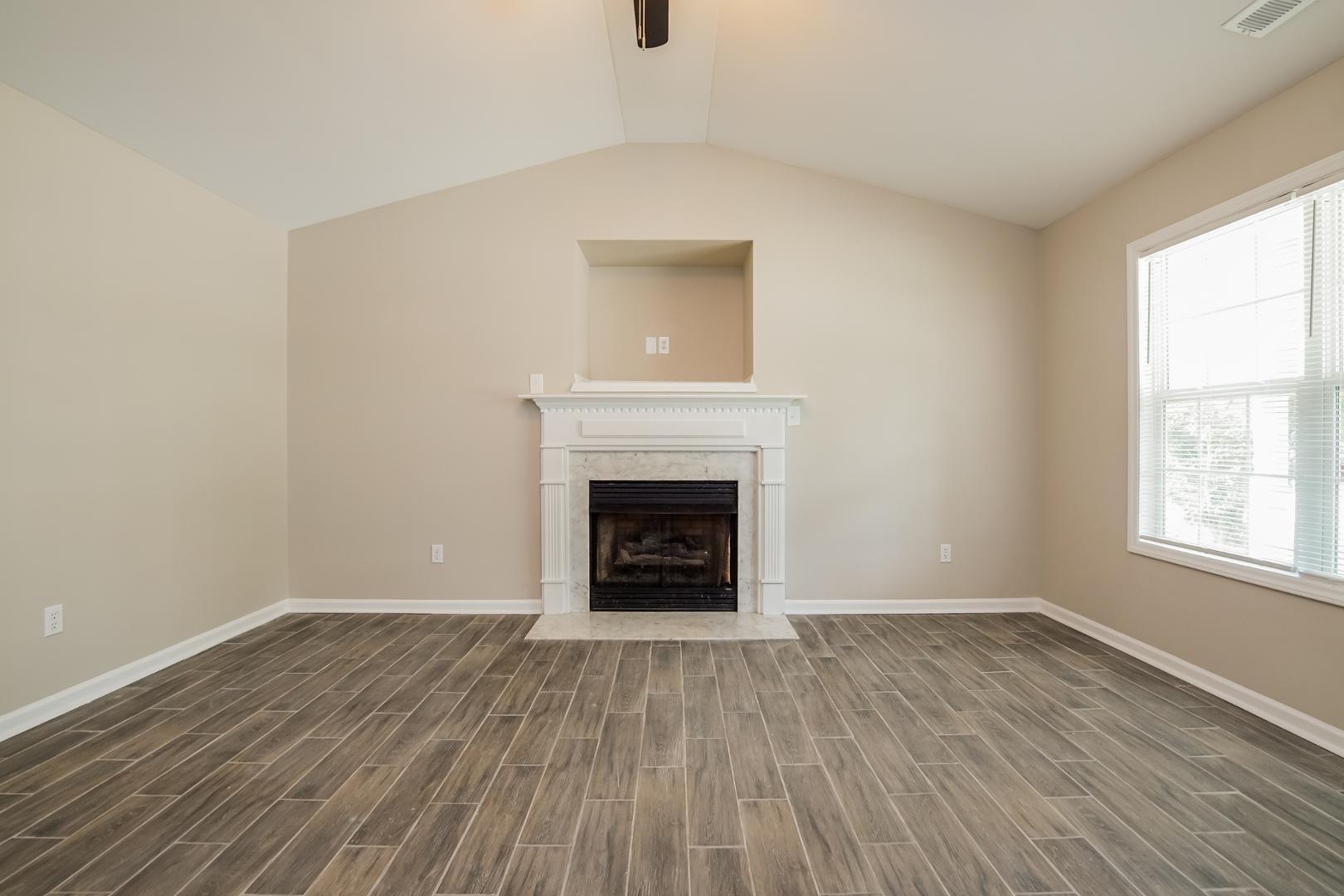 1721 Brown Owl Drive Property Photo 7