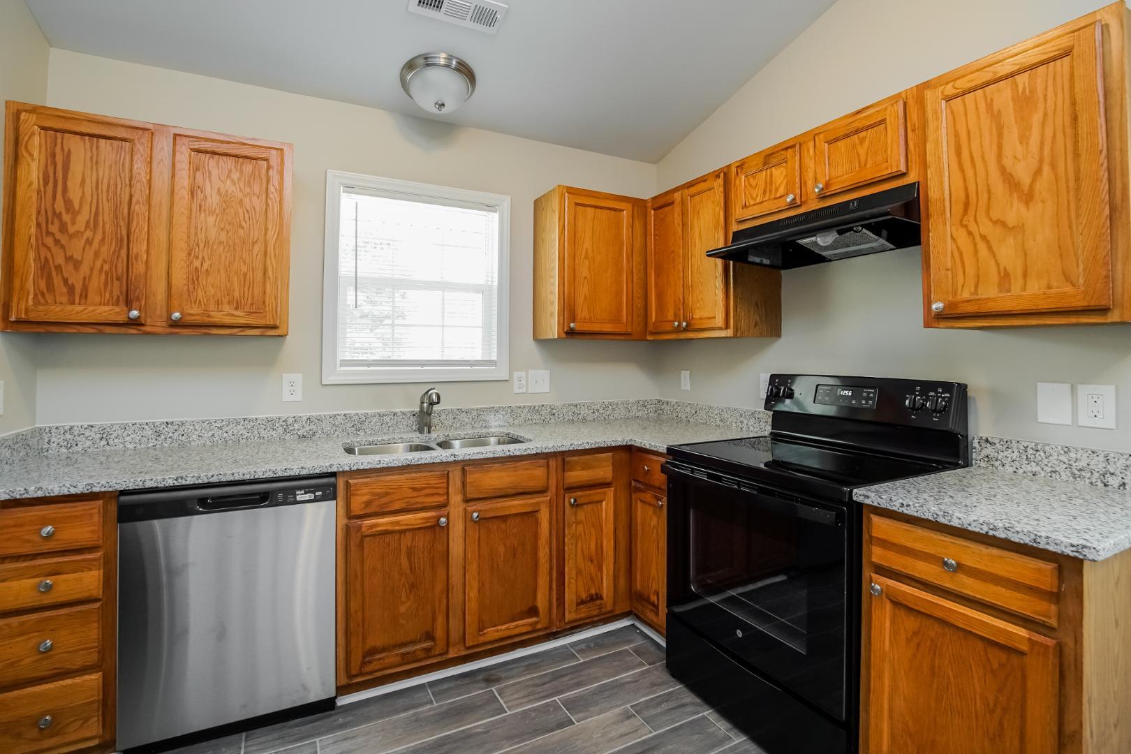 1721 Brown Owl Drive Property Photo 8