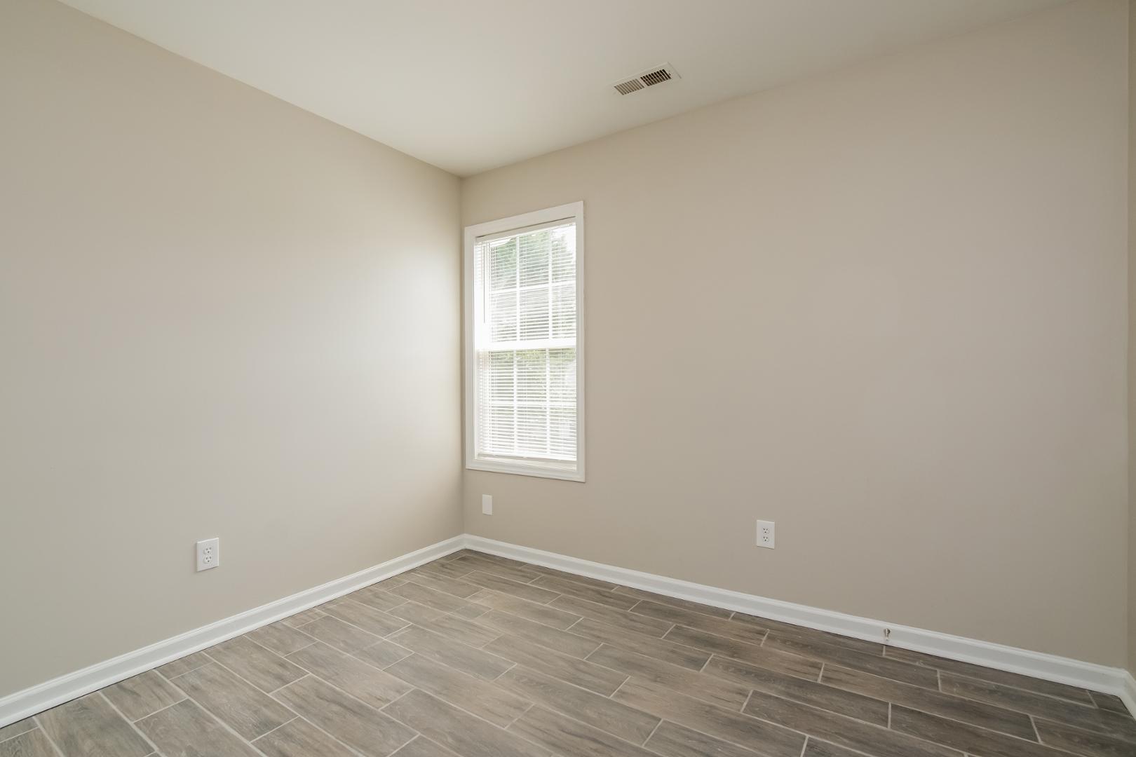 1721 Brown Owl Drive Property Photo 9