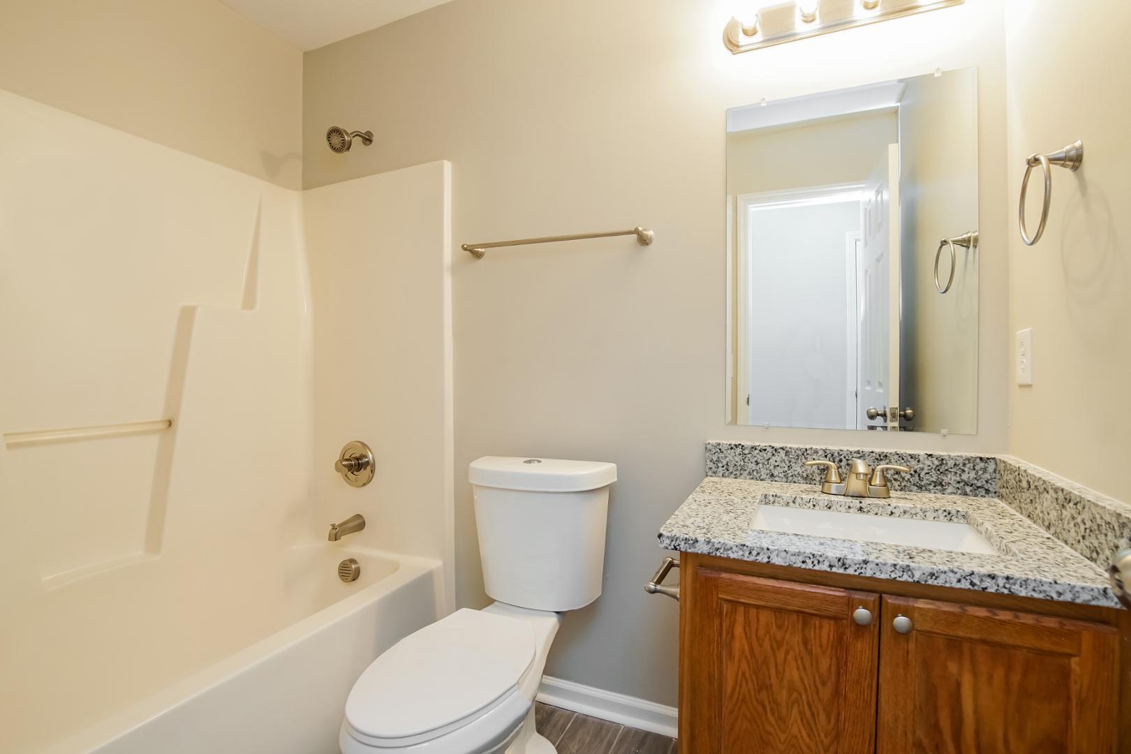 1721 Brown Owl Drive Property Photo 10