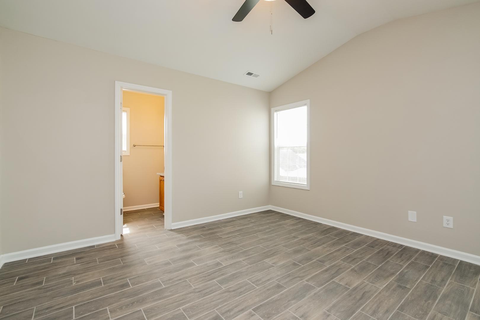 1721 Brown Owl Drive Property Photo 12