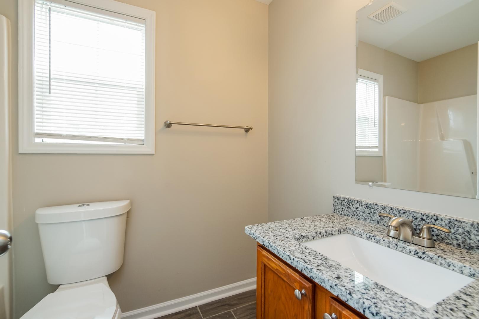 1721 Brown Owl Drive Property Photo 13
