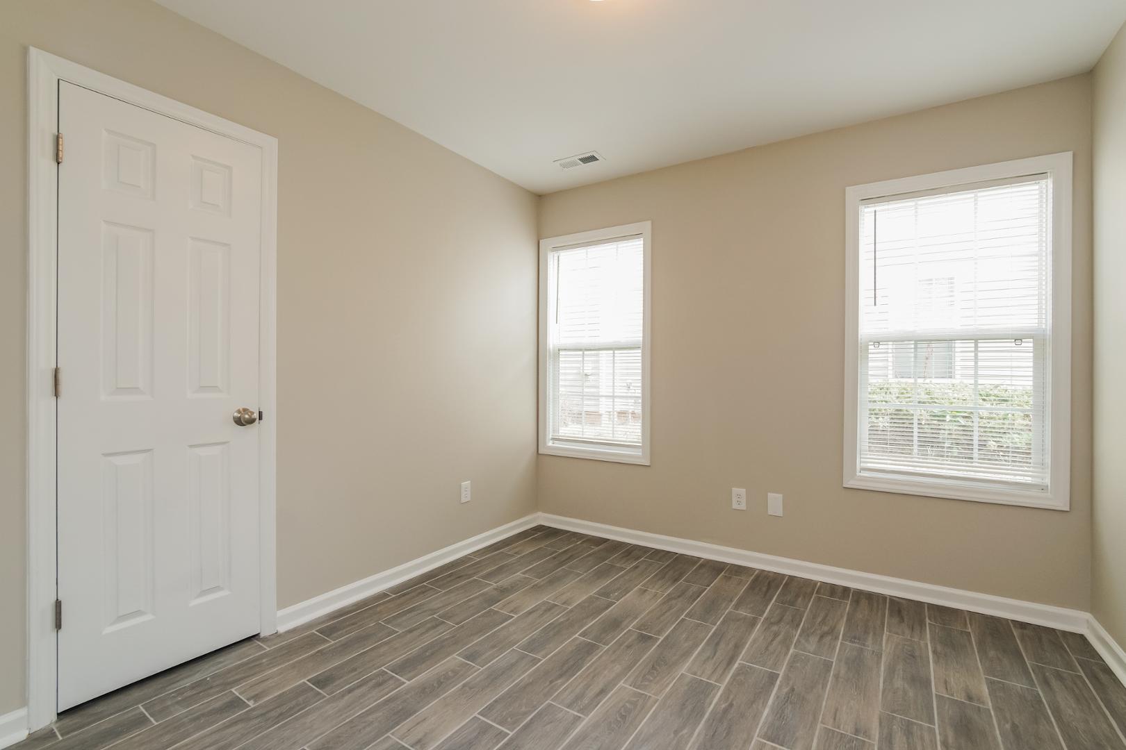 1721 Brown Owl Drive Property Photo 15