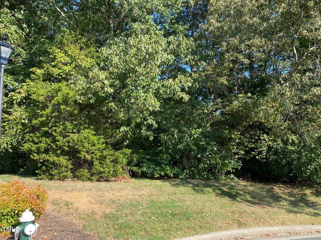 6503 Thurlow Court Property Photo 1