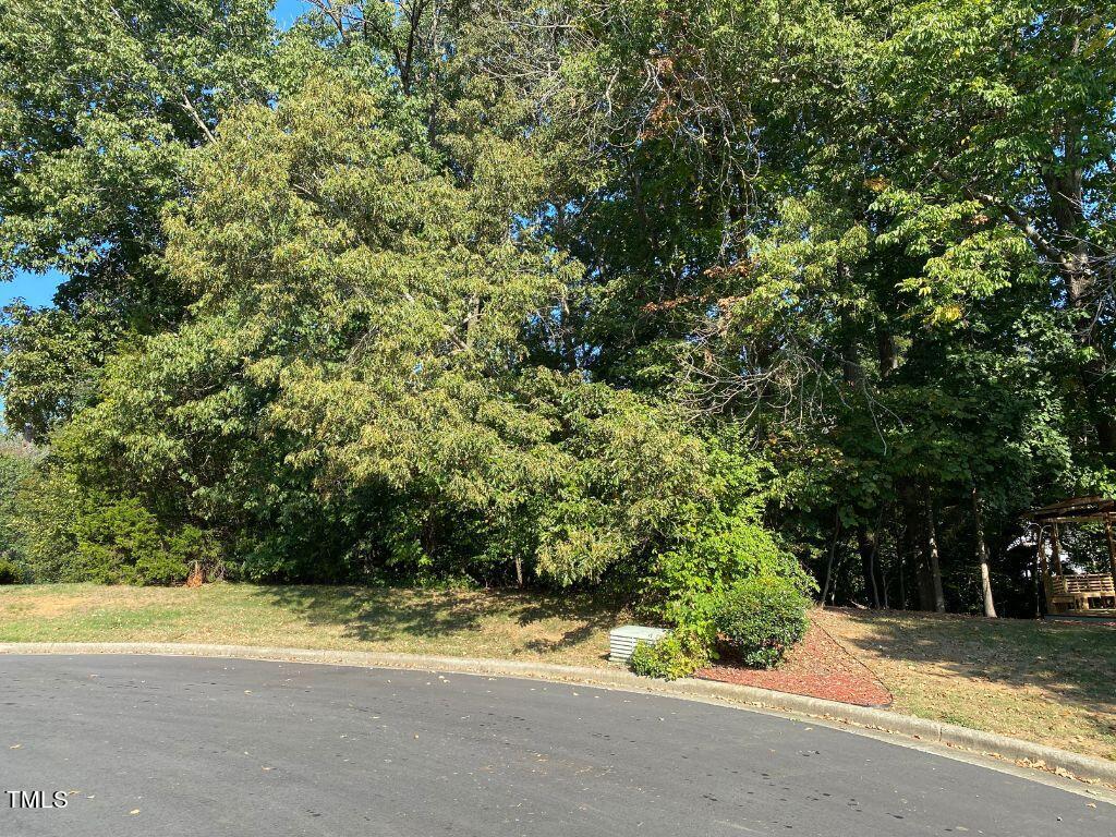 6503 Thurlow Court Property Photo 2