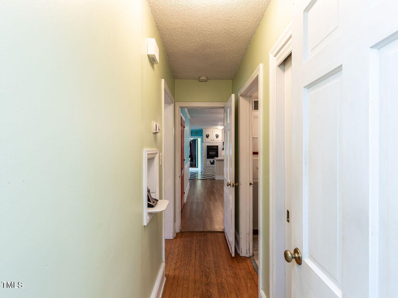 110 W Parker Street Property Photo 24