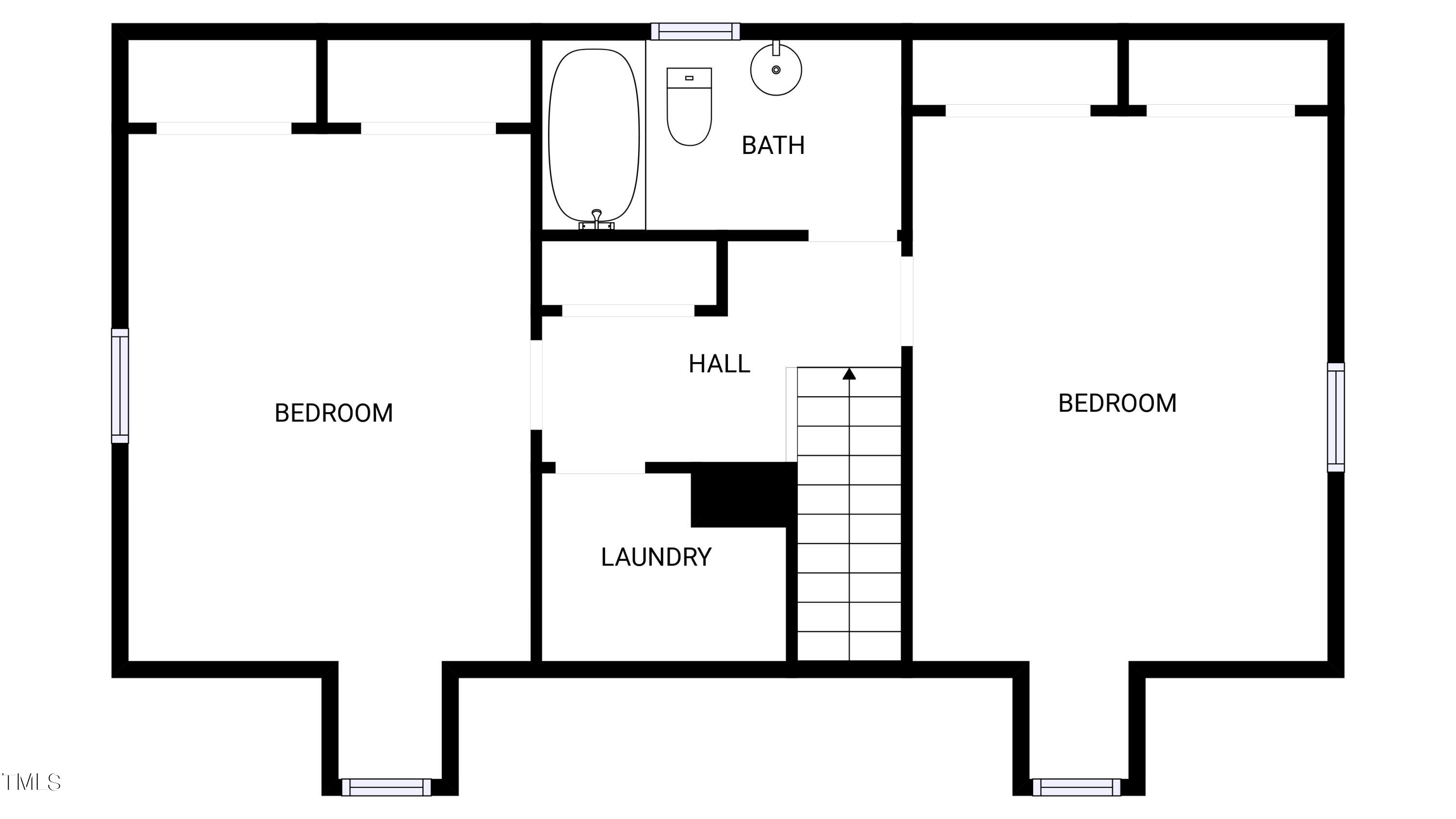 2809 Kempsford Place Property Photo 18
