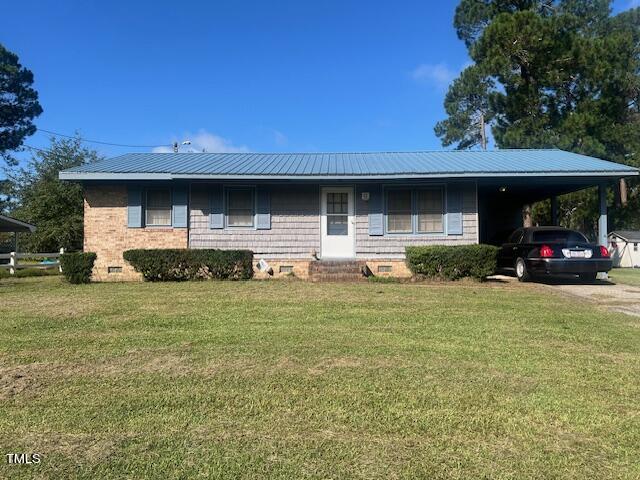 108 Gulf Drive Property Photo