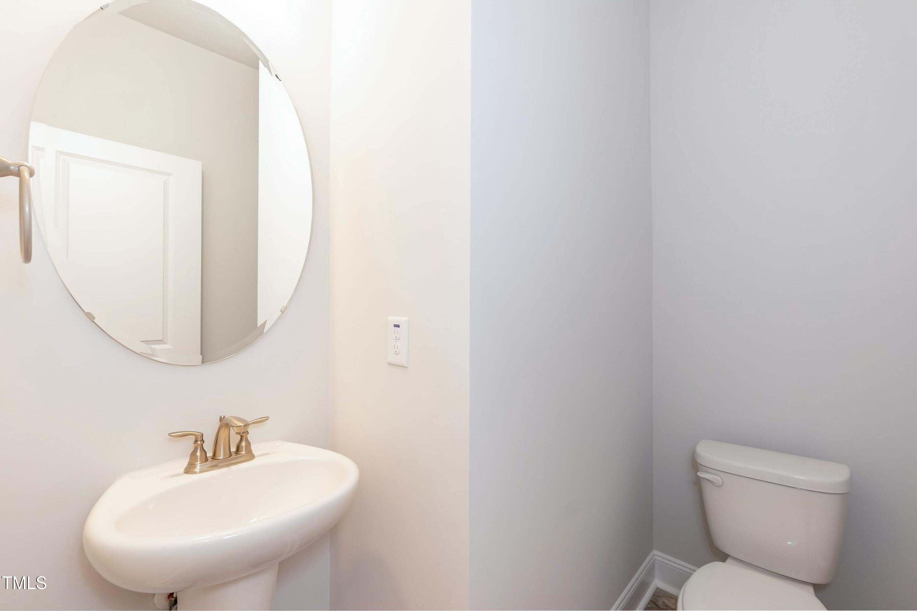 347 Hopewell Branch Court Property Photo 14